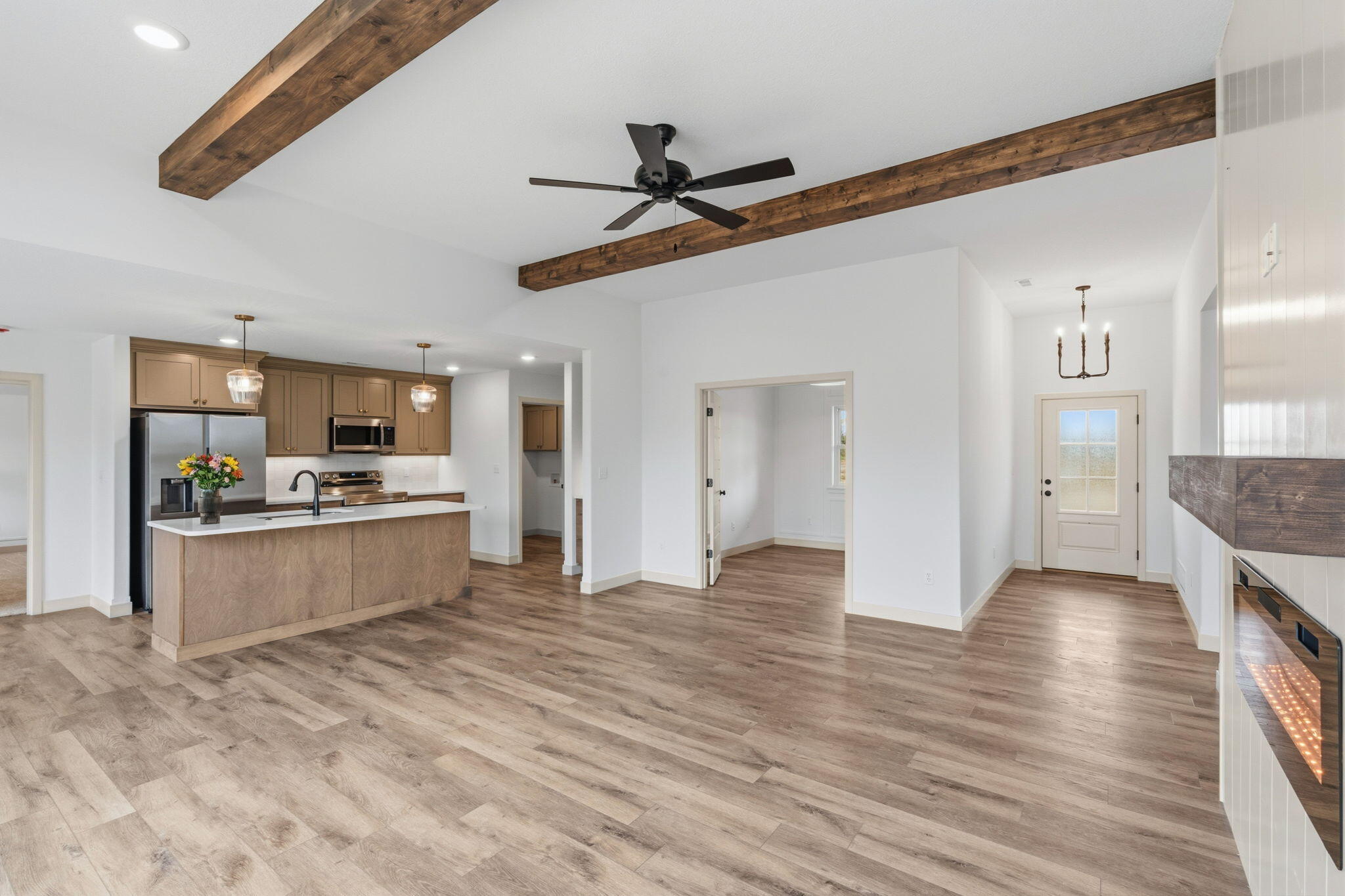 4400 Ratify Ct Property Photo 5