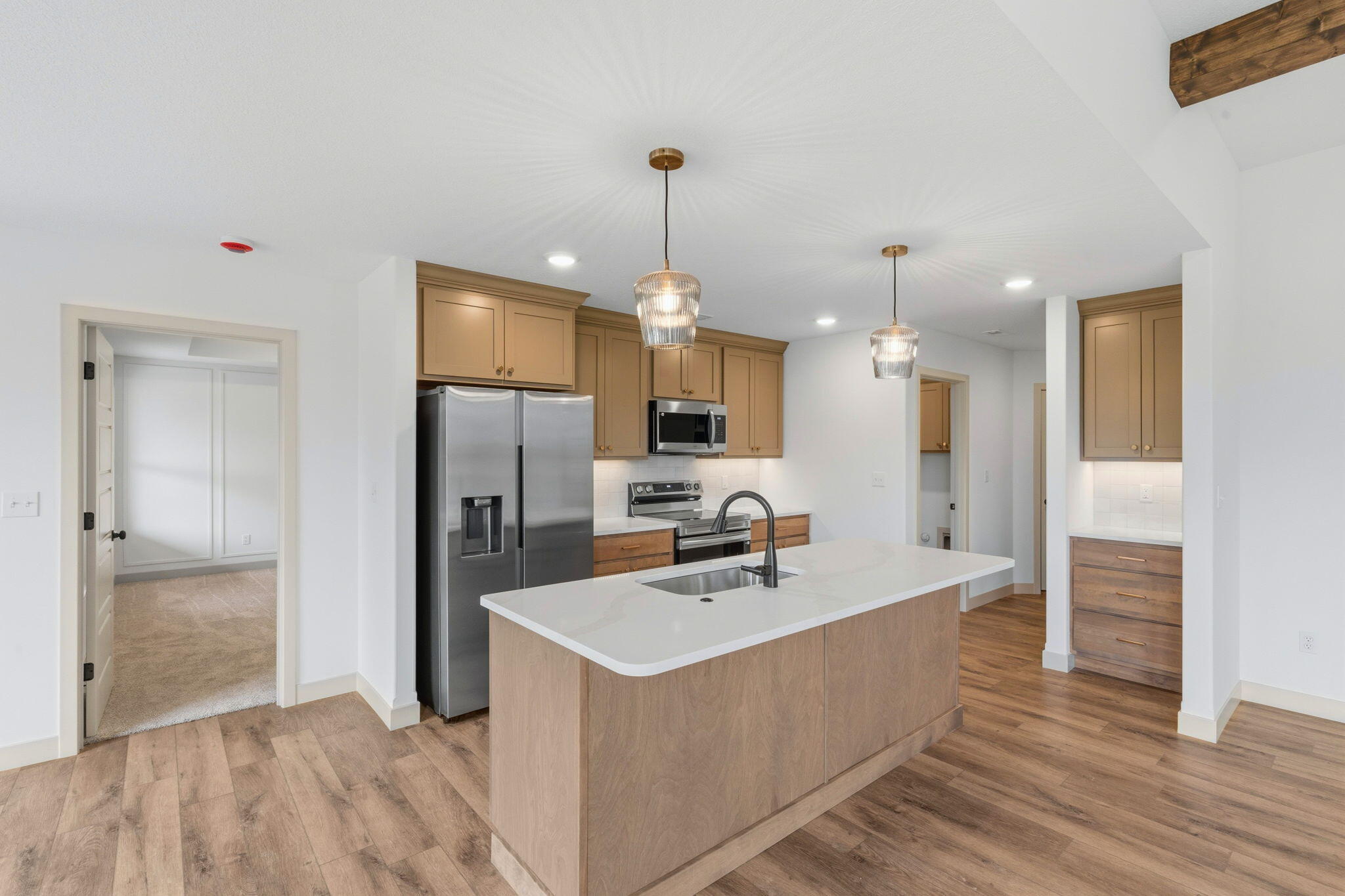 4400 Ratify Ct Property Photo 6