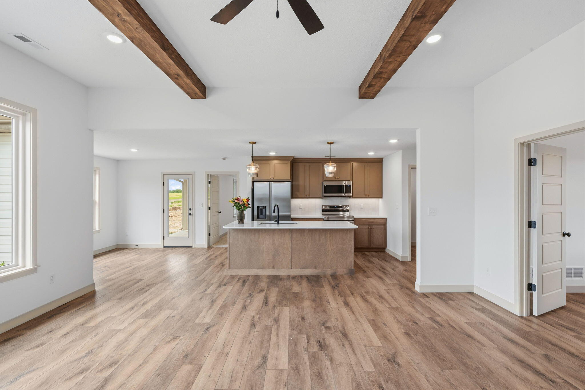 4400 Ratify Ct Property Photo 8