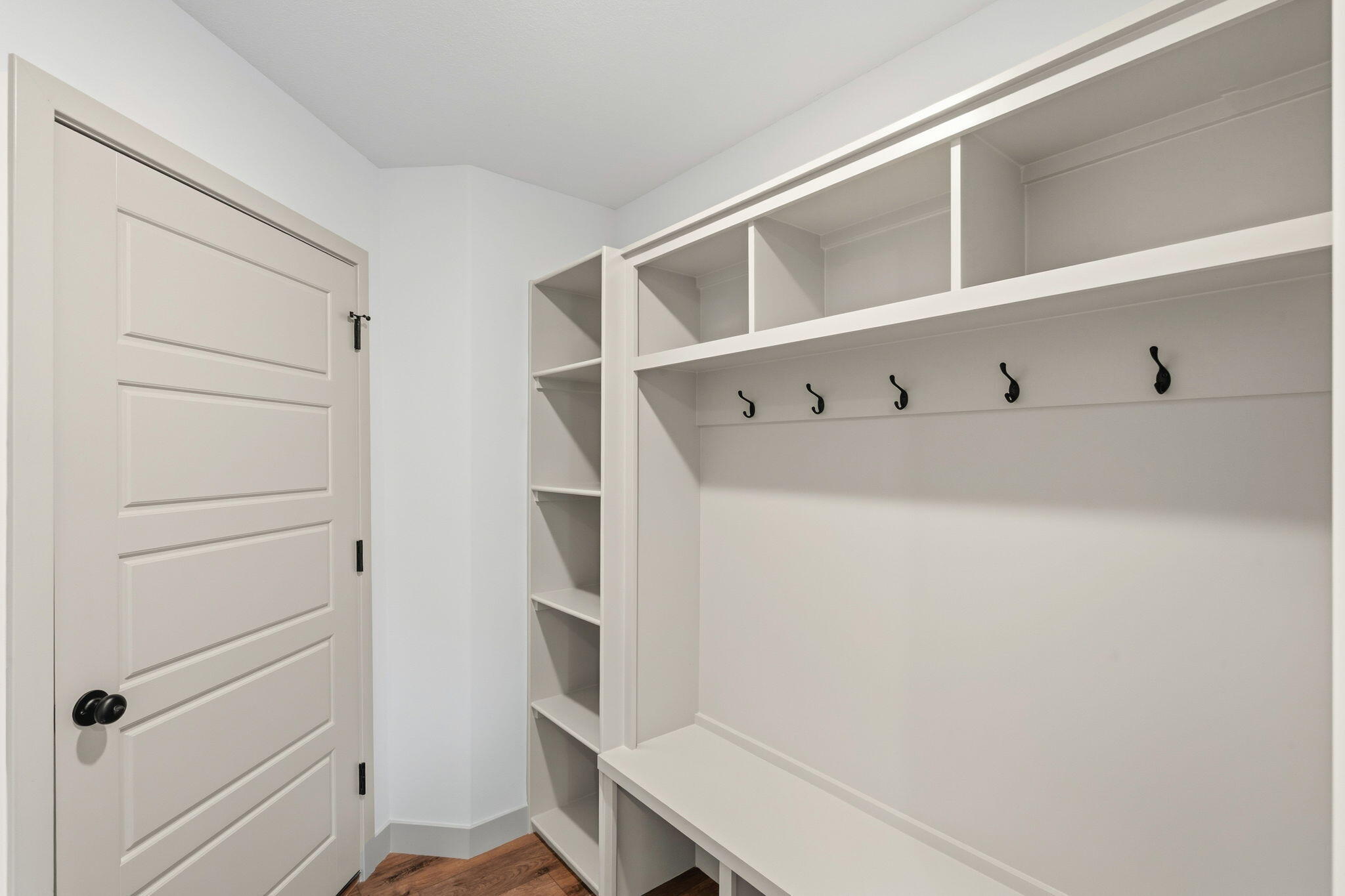 4400 Ratify Ct Property Photo 12