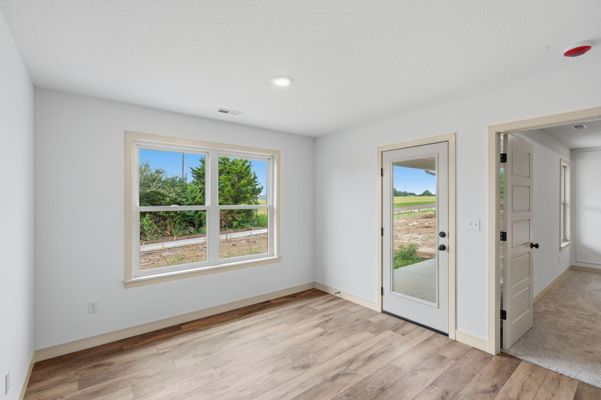4400 Ratify Ct Property Photo 14