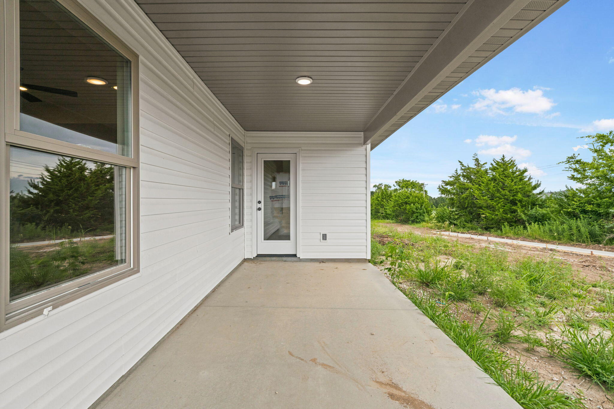 4400 Ratify Ct Property Photo 15