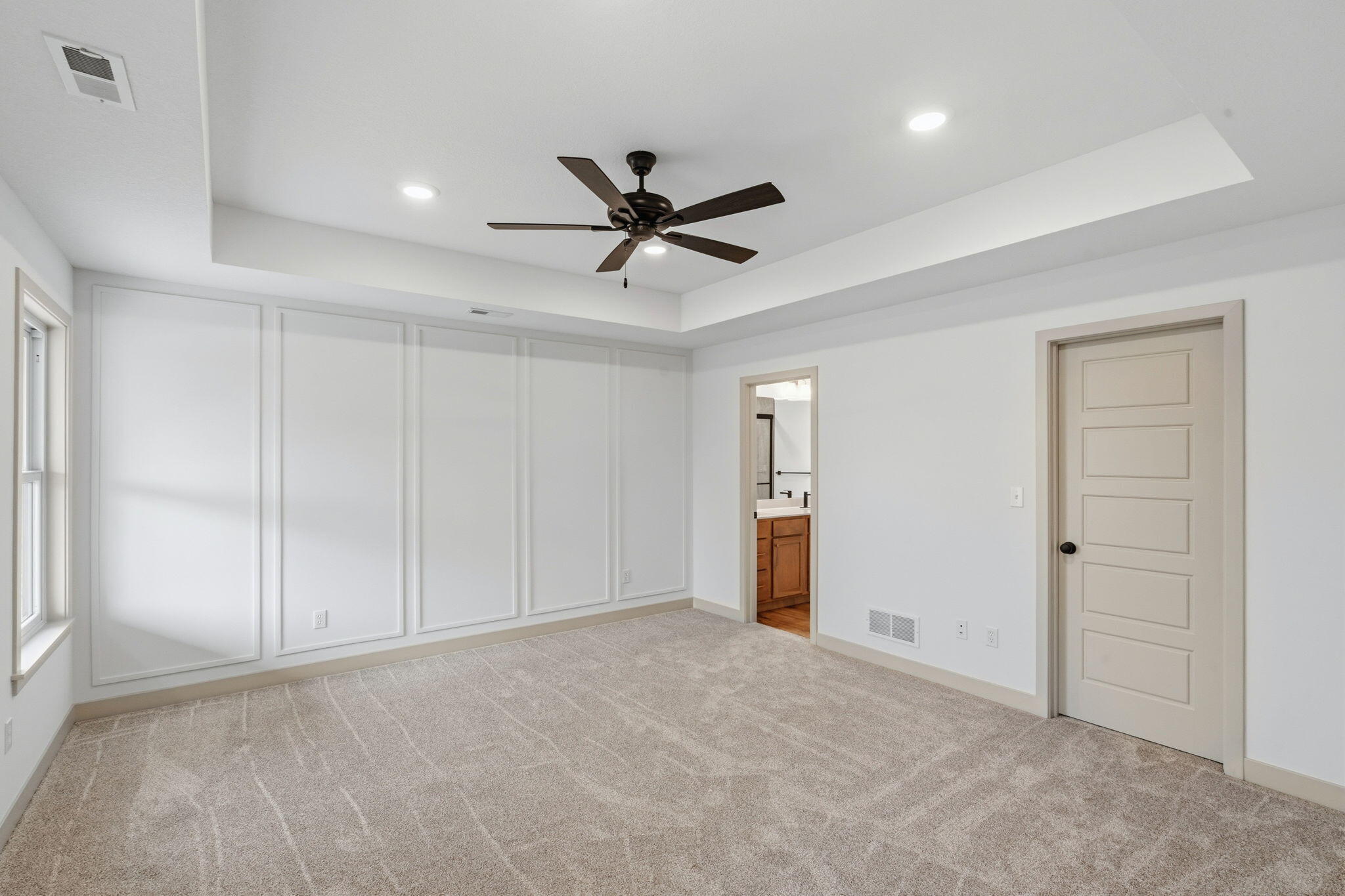 4400 Ratify Ct Property Photo 16