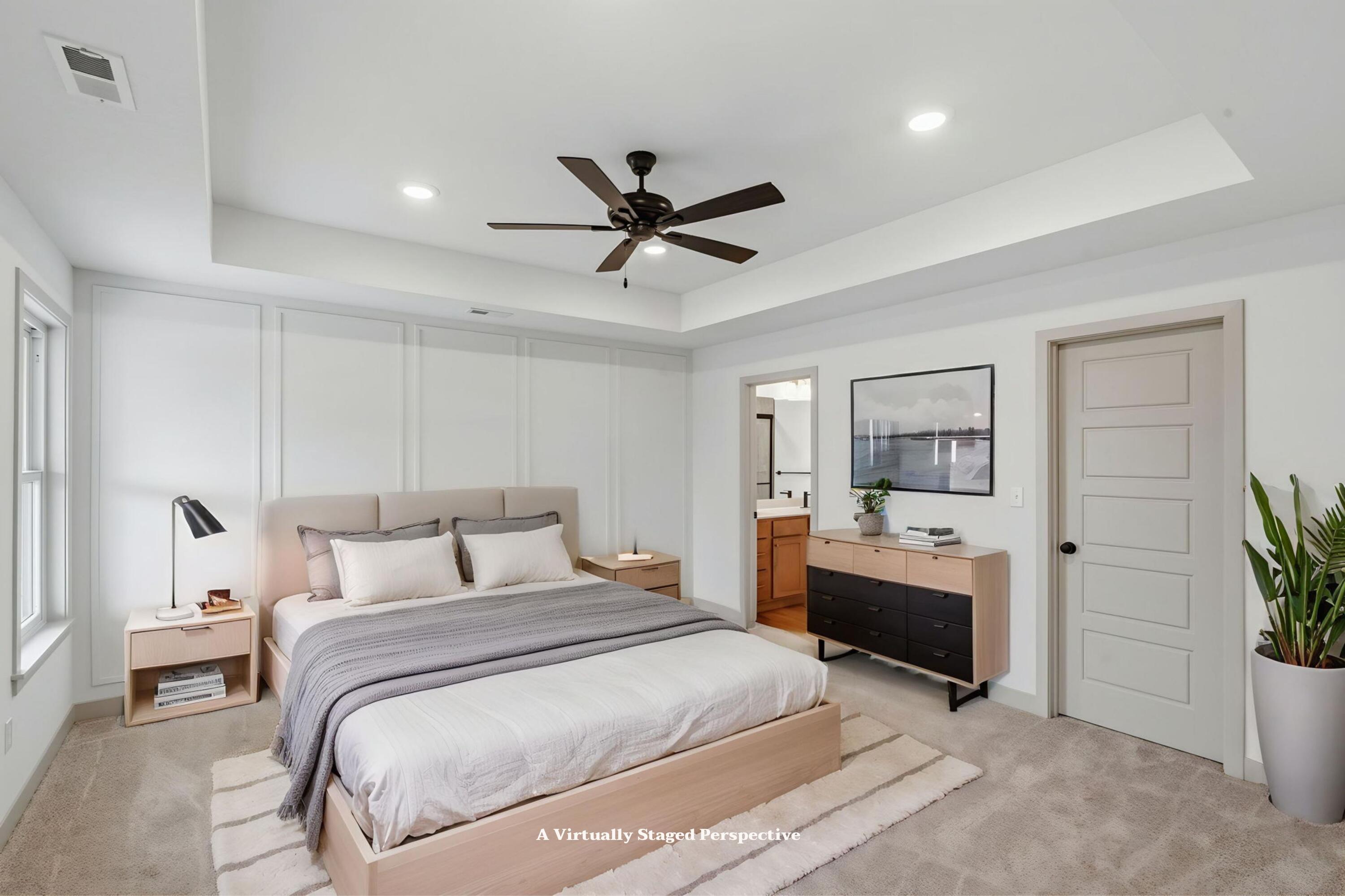 4400 Ratify Ct Property Photo 17