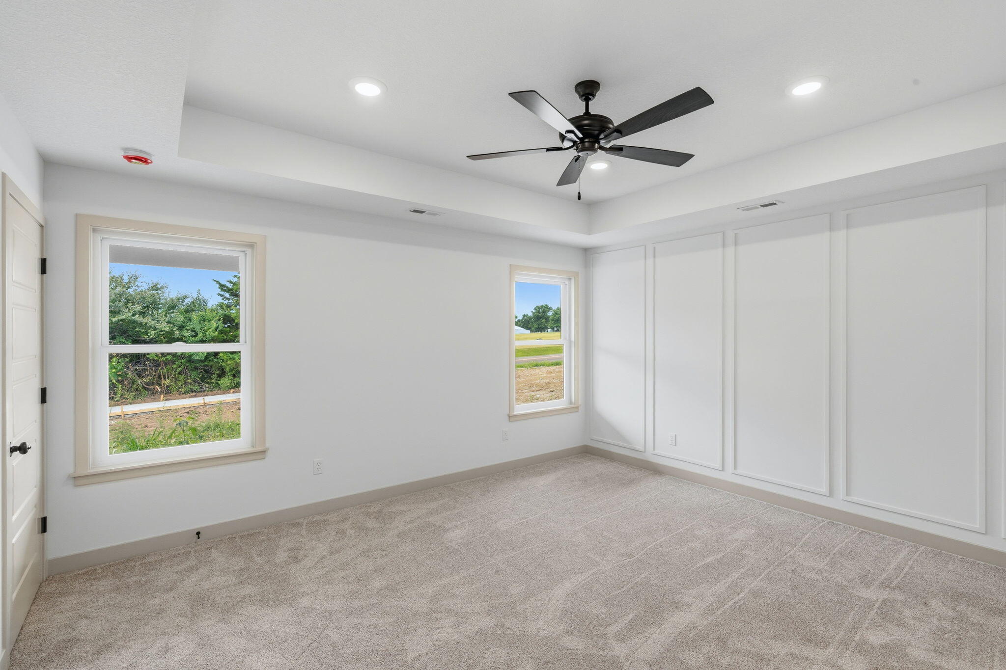 4400 Ratify Ct Property Photo 18