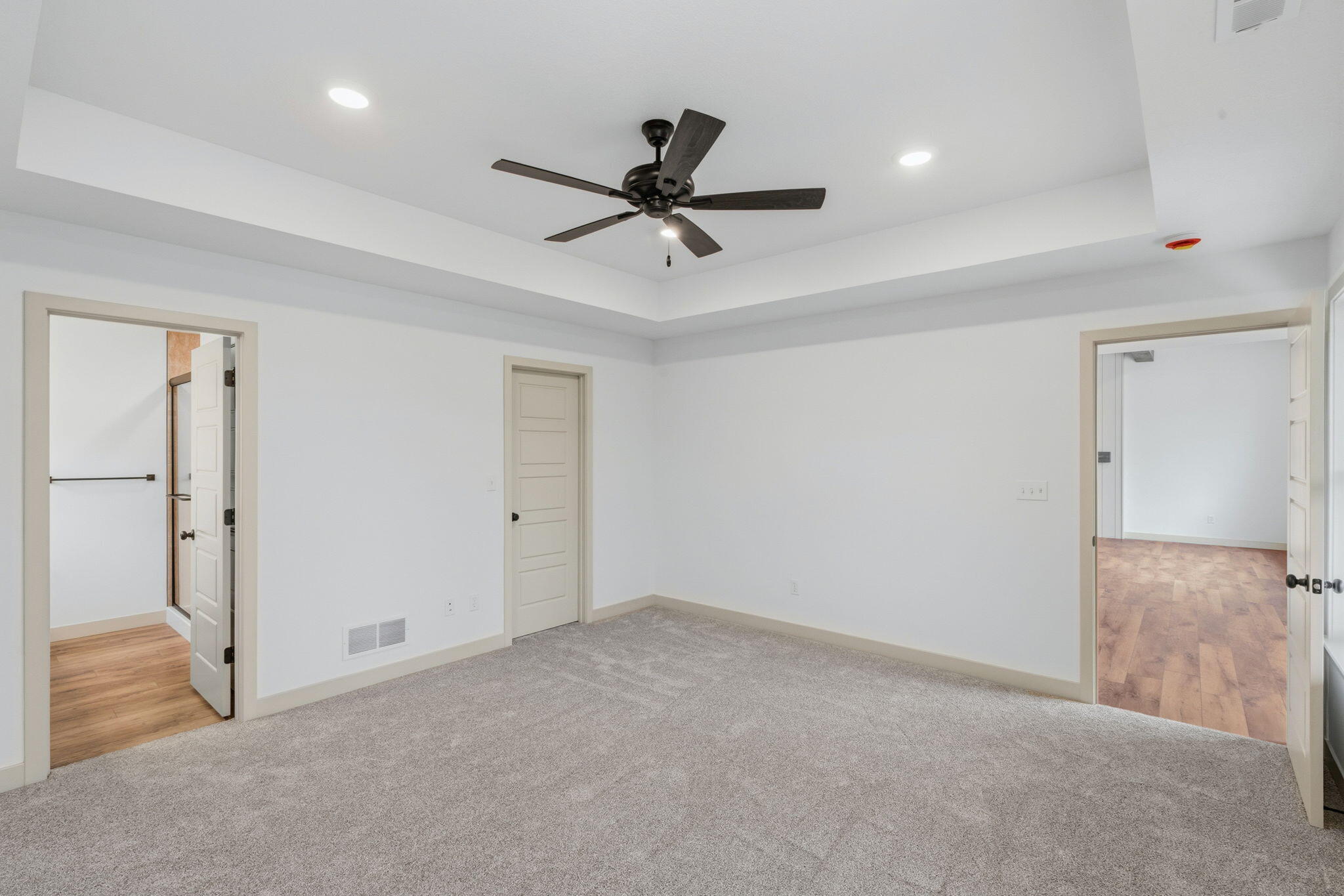 4400 Ratify Ct Property Photo 19