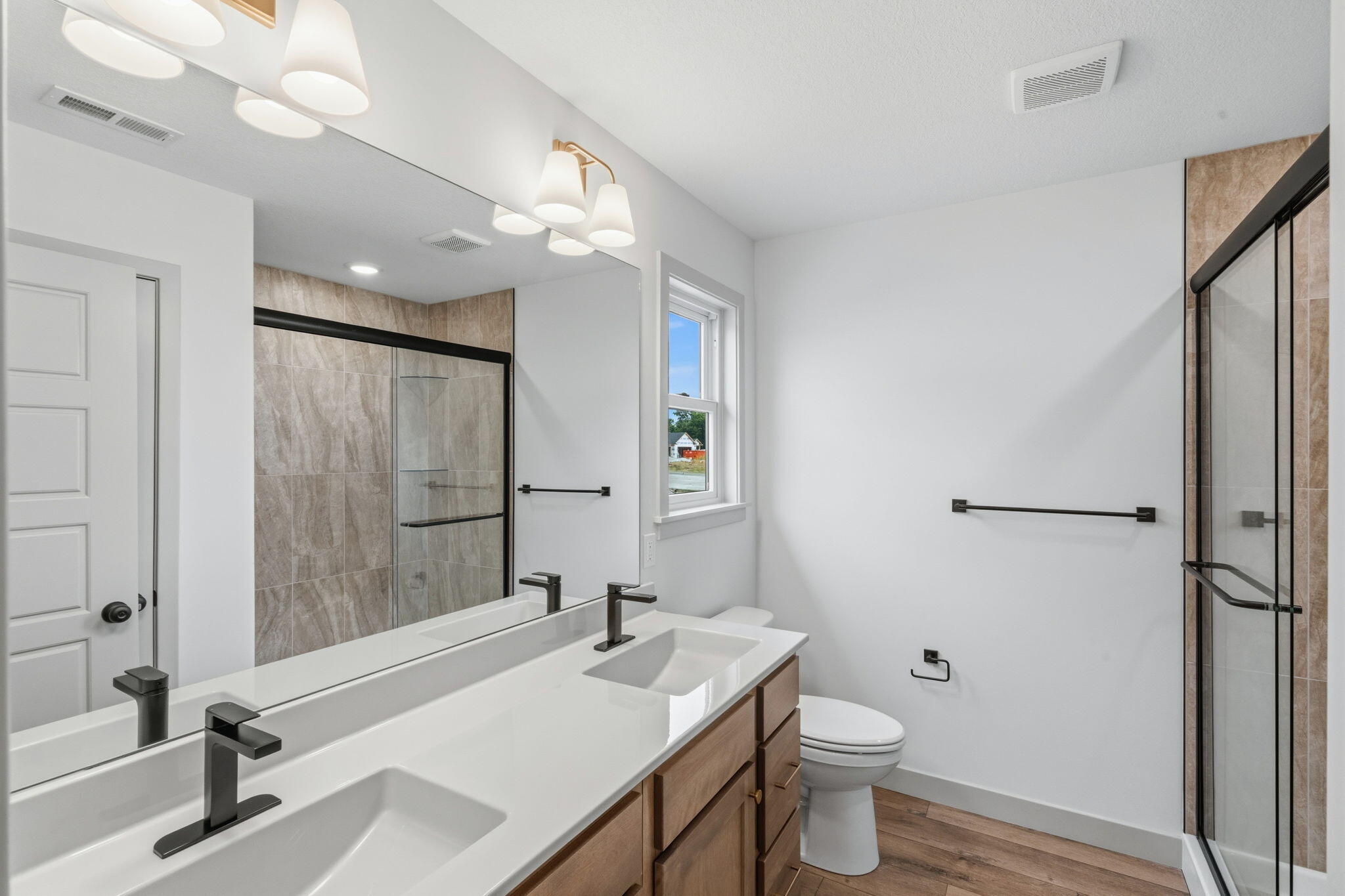 4400 Ratify Ct Property Photo 20