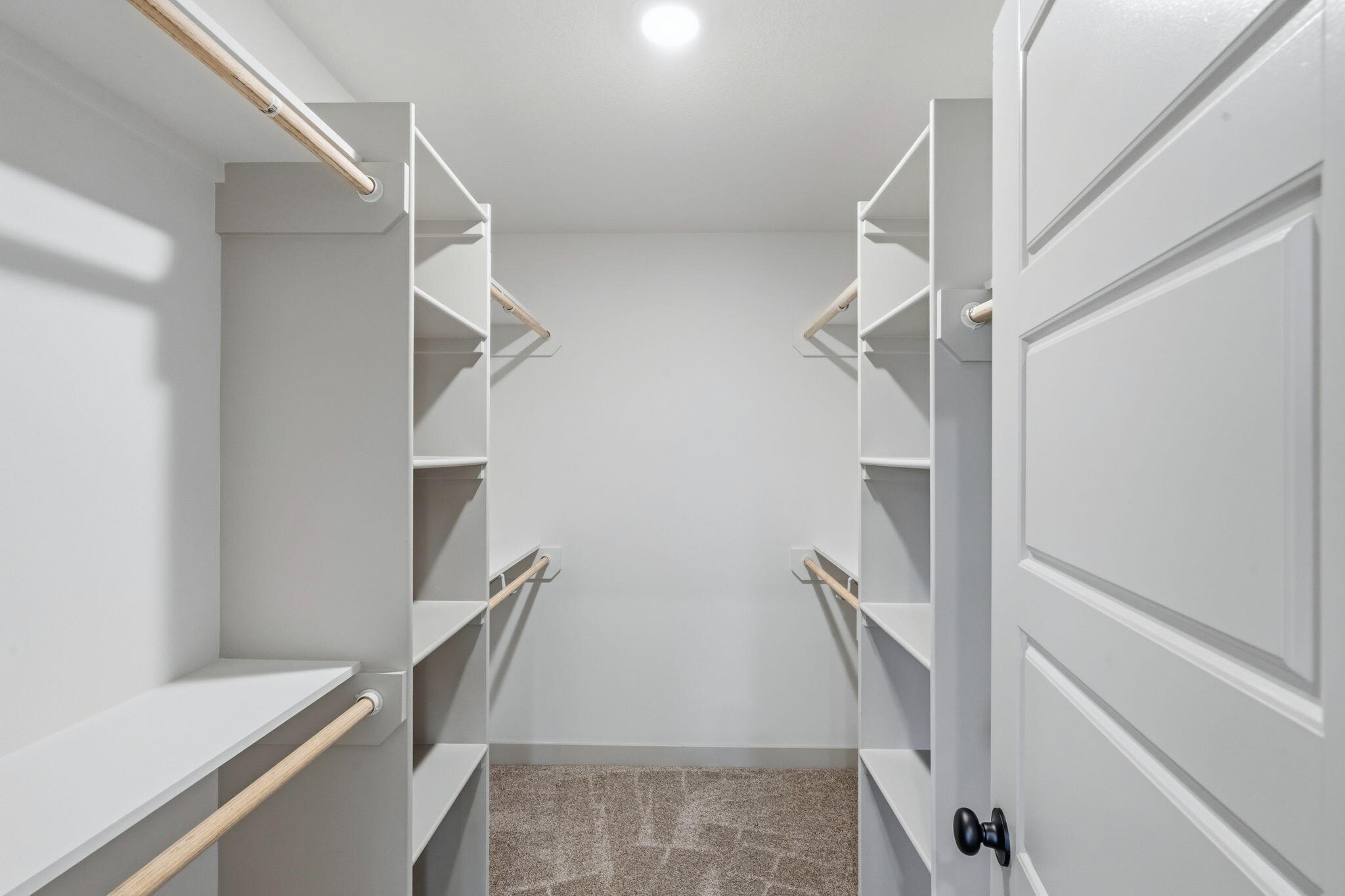 4400 Ratify Ct Property Photo 21