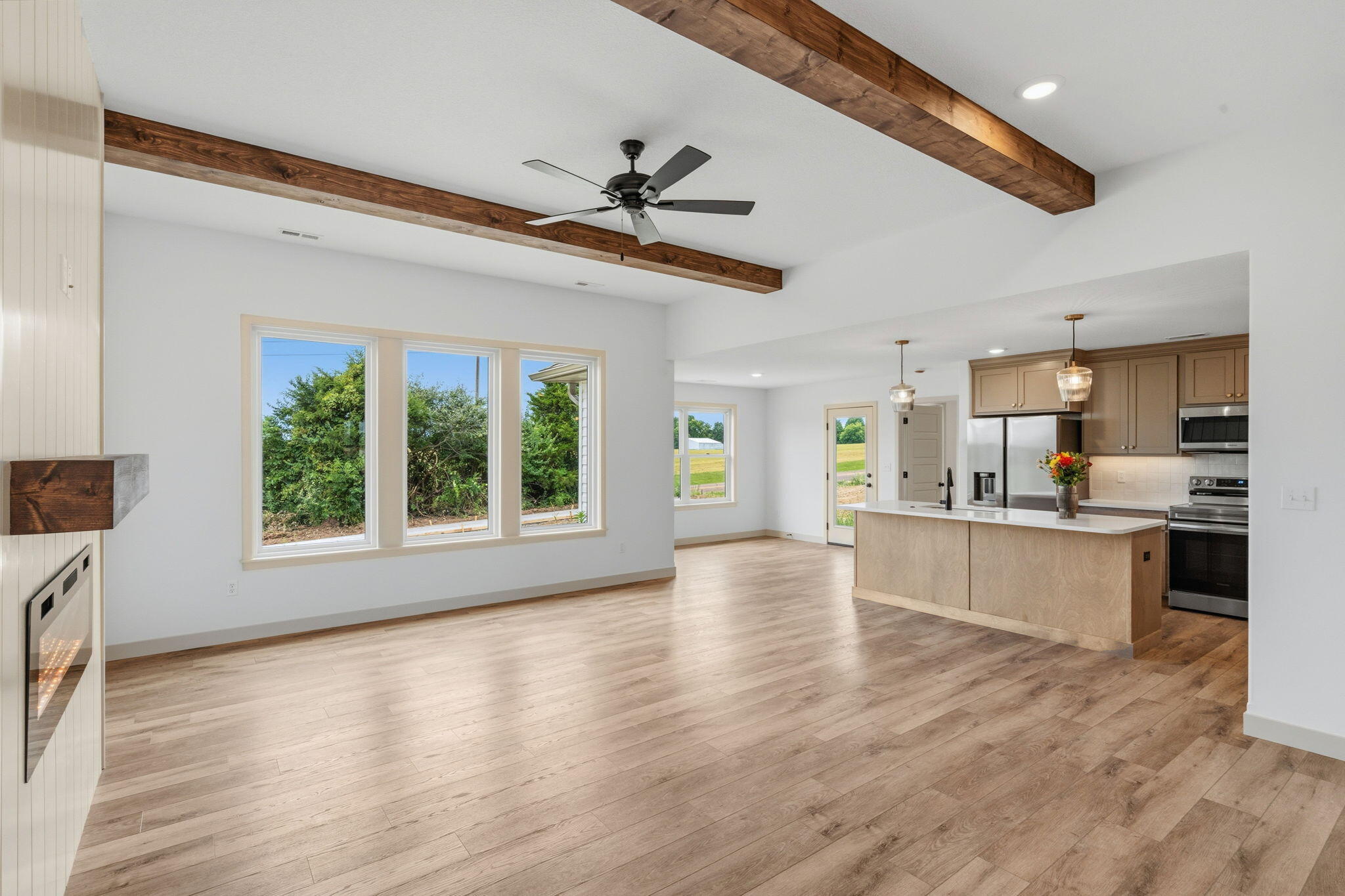 4400 Ratify Ct Property Photo 22