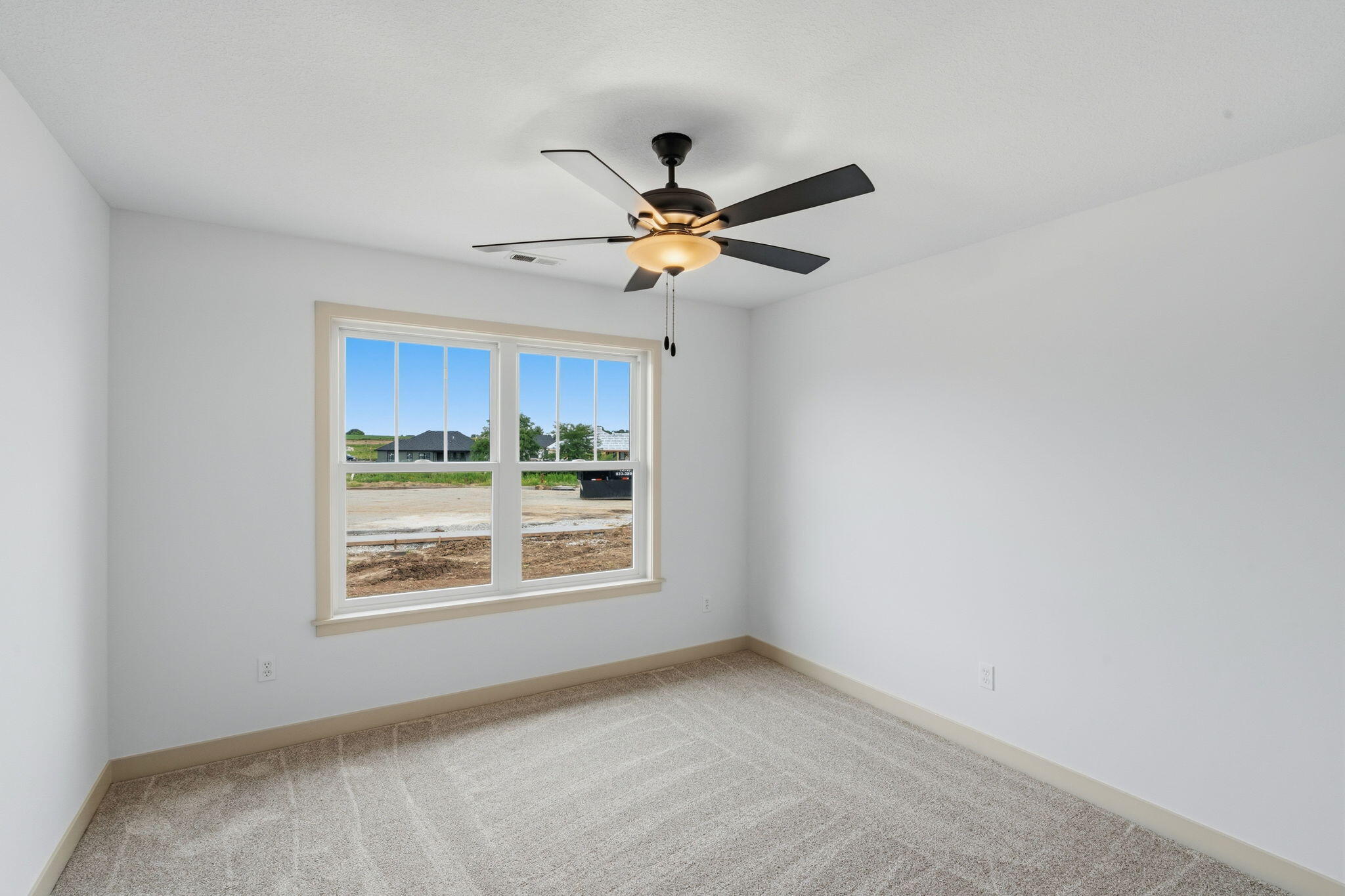 4400 Ratify Ct Property Photo 24