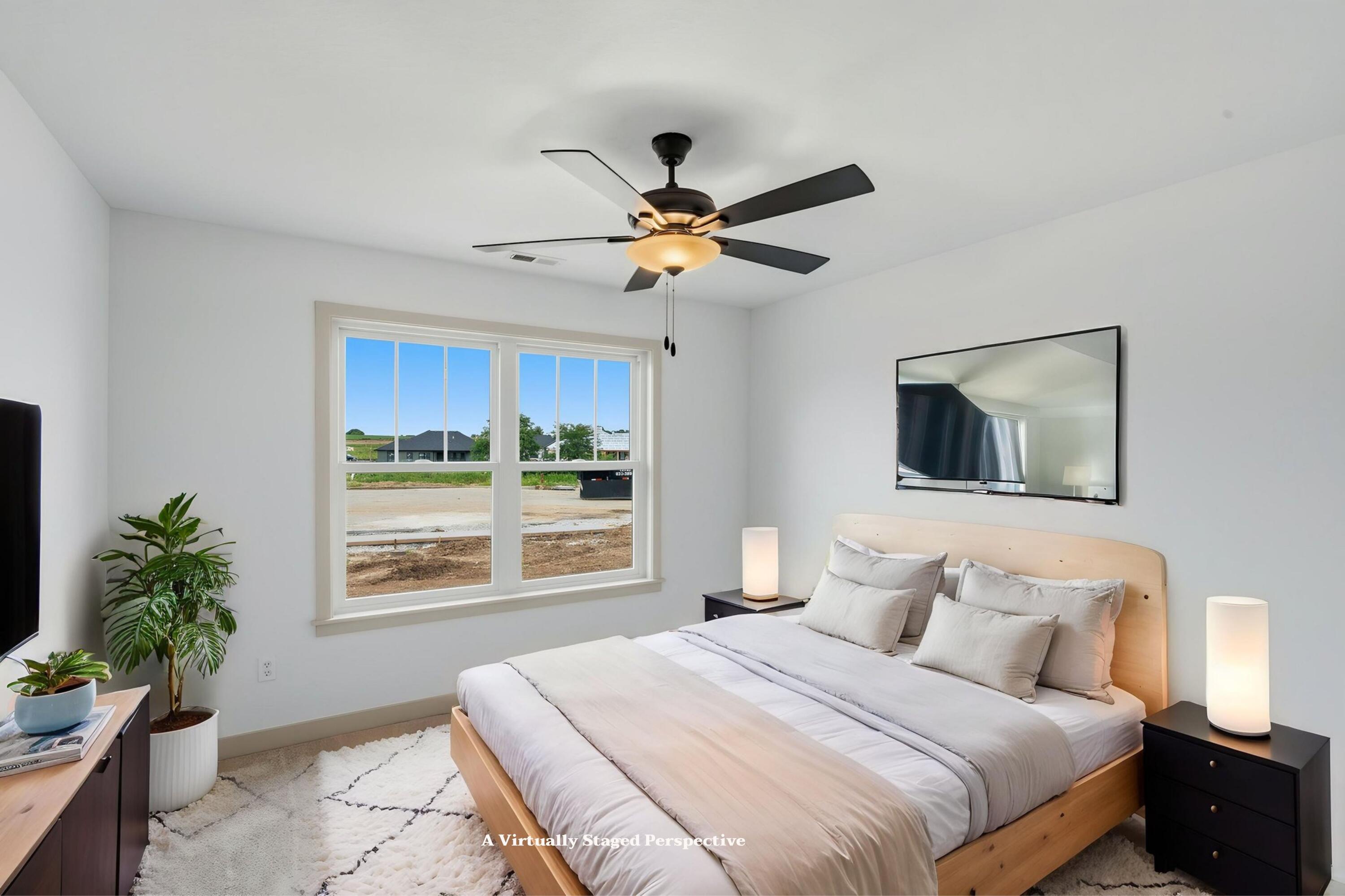 4400 Ratify Ct Property Photo 25