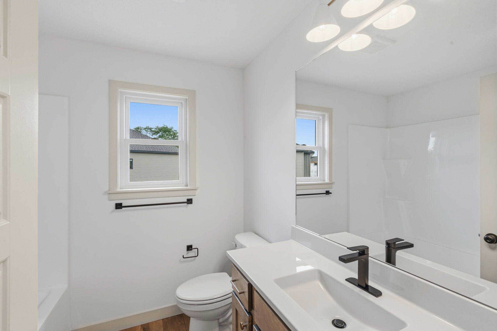 4400 Ratify Ct Property Photo 26
