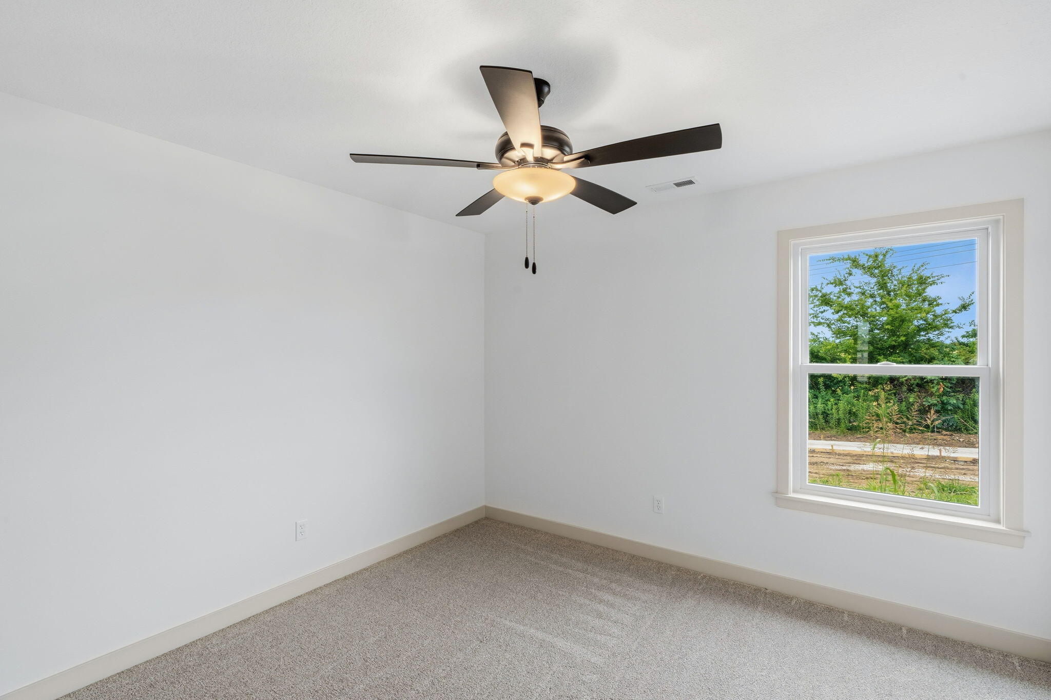 4400 Ratify Ct Property Photo 27