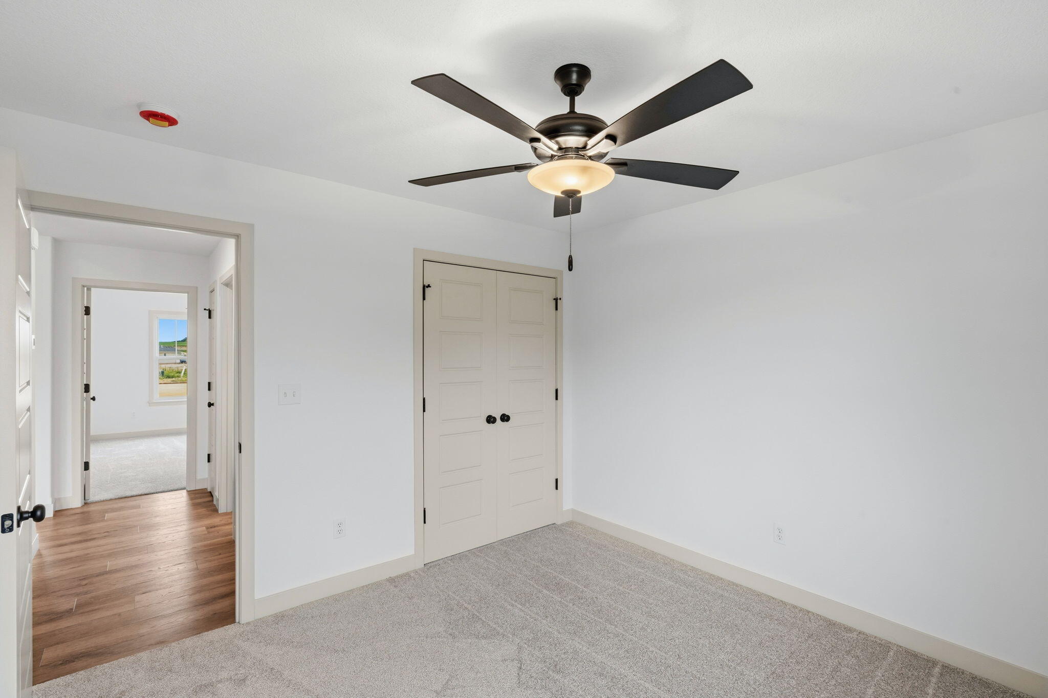 4400 Ratify Ct Property Photo 29