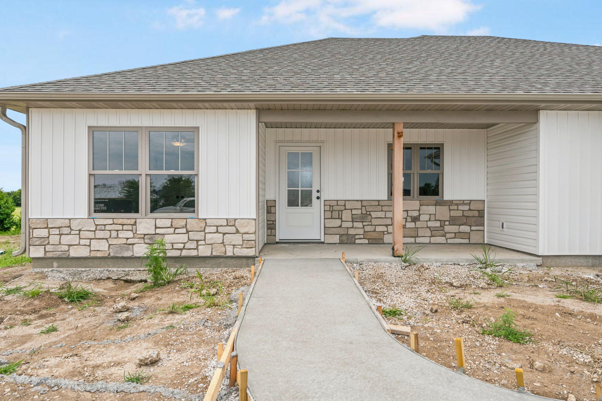 4400 Ratify Ct Property Photo 31