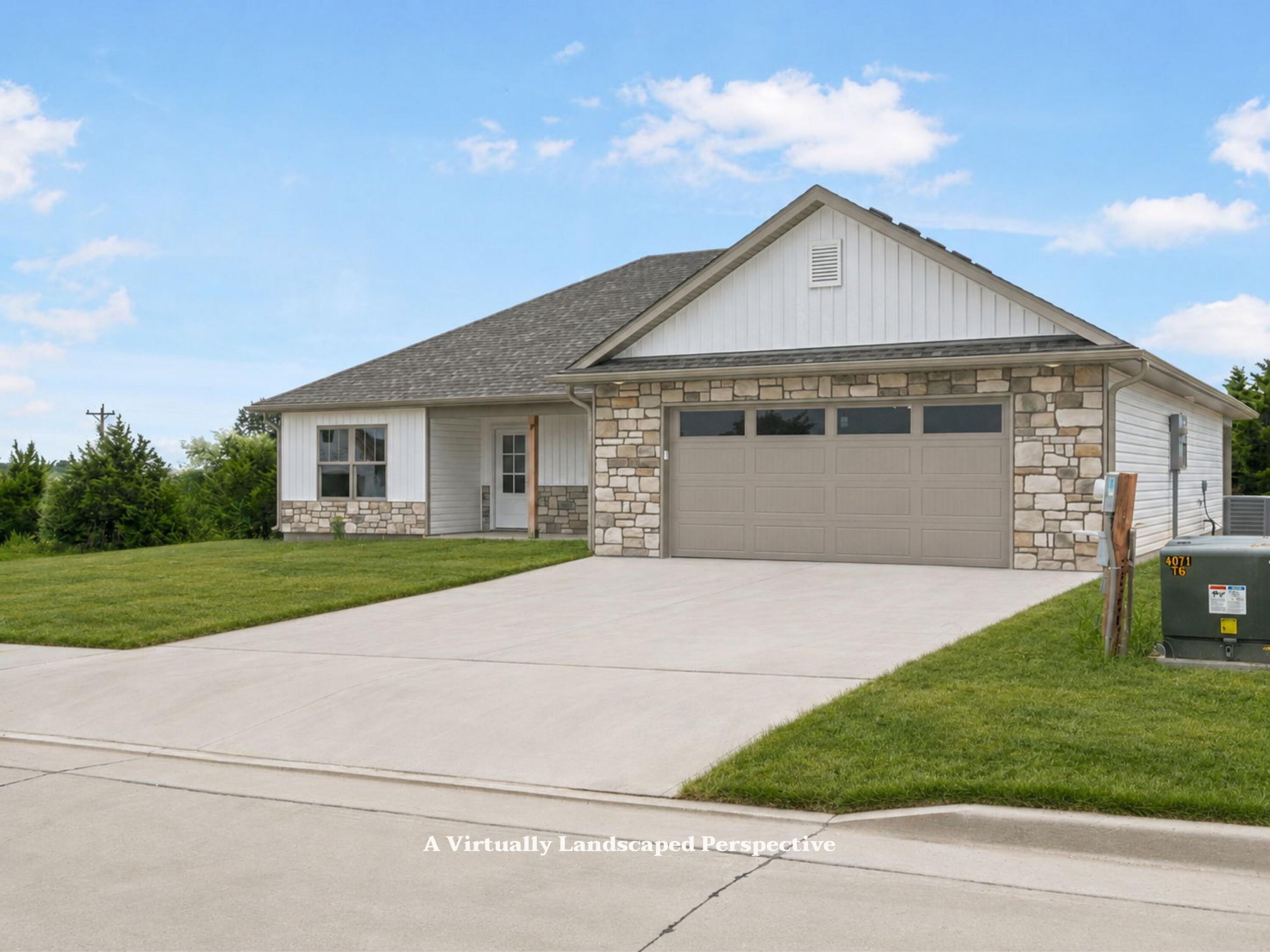 4400 Ratify Ct Property Photo 32