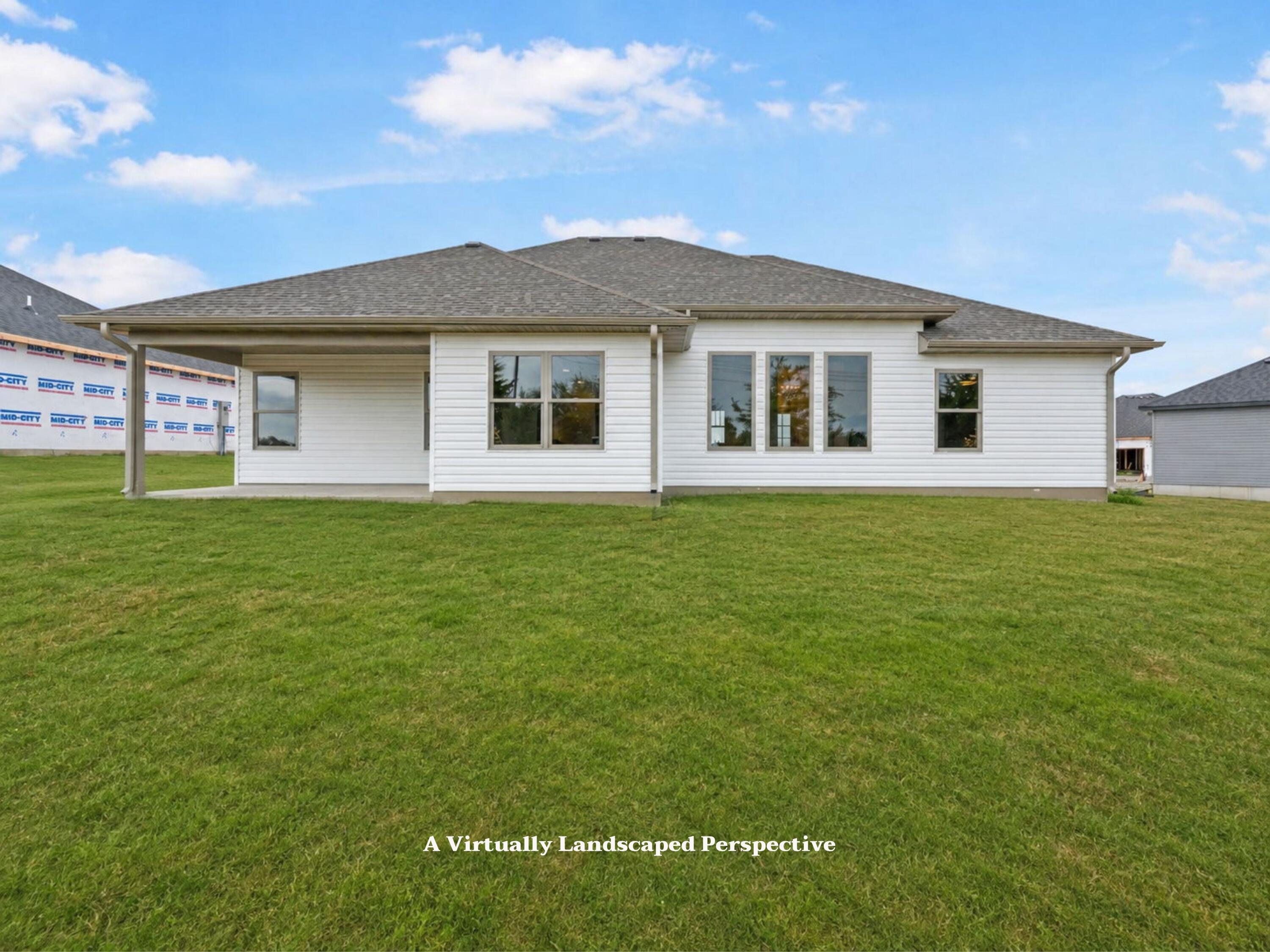 4400 Ratify Ct Property Photo 34