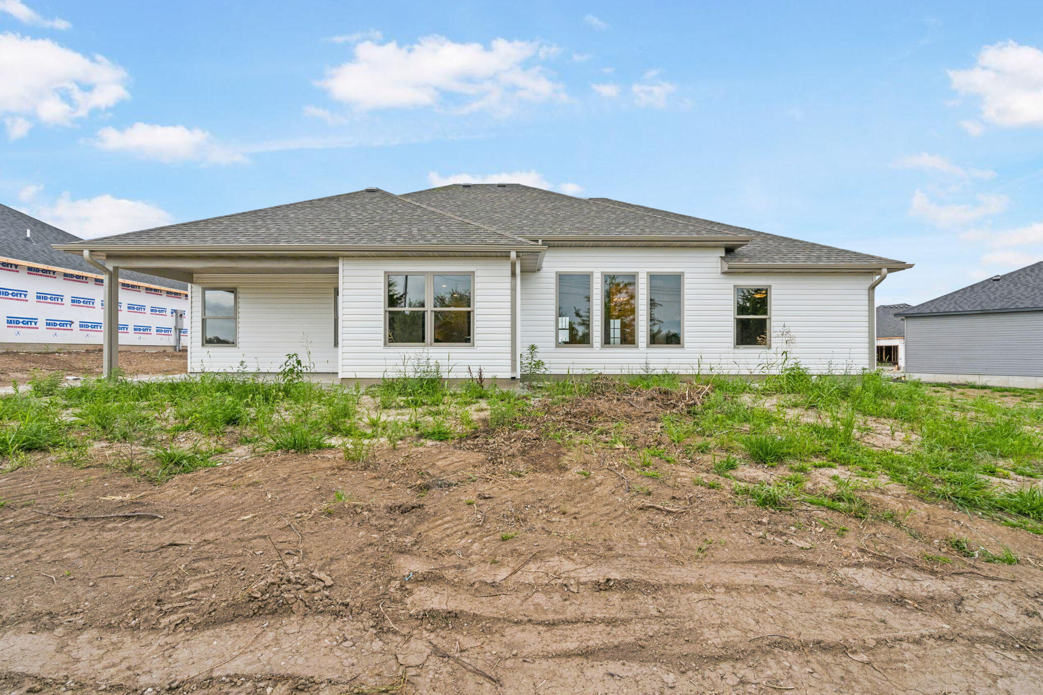 4400 Ratify Ct Property Photo 35