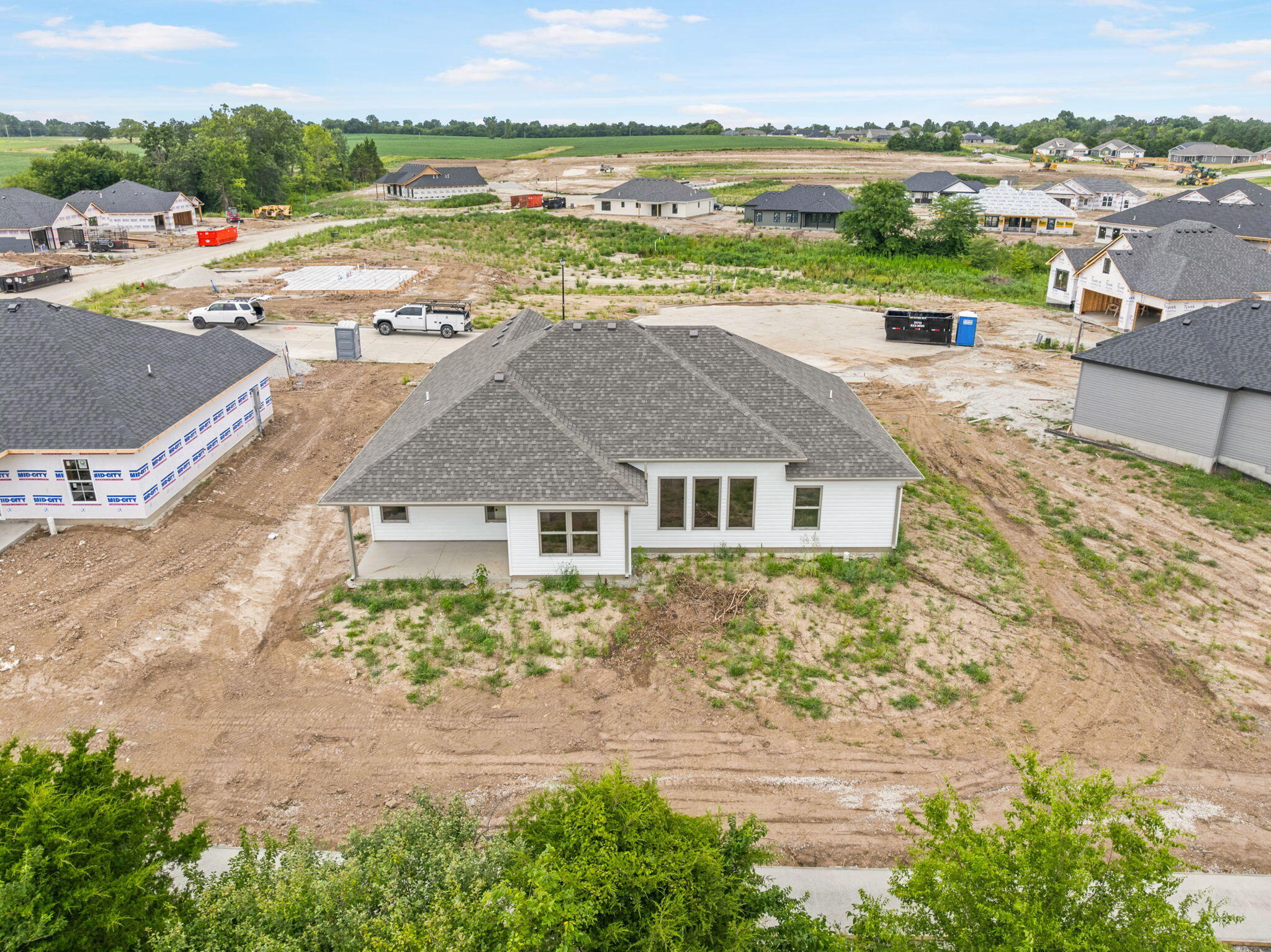 4400 Ratify Ct Property Photo 37