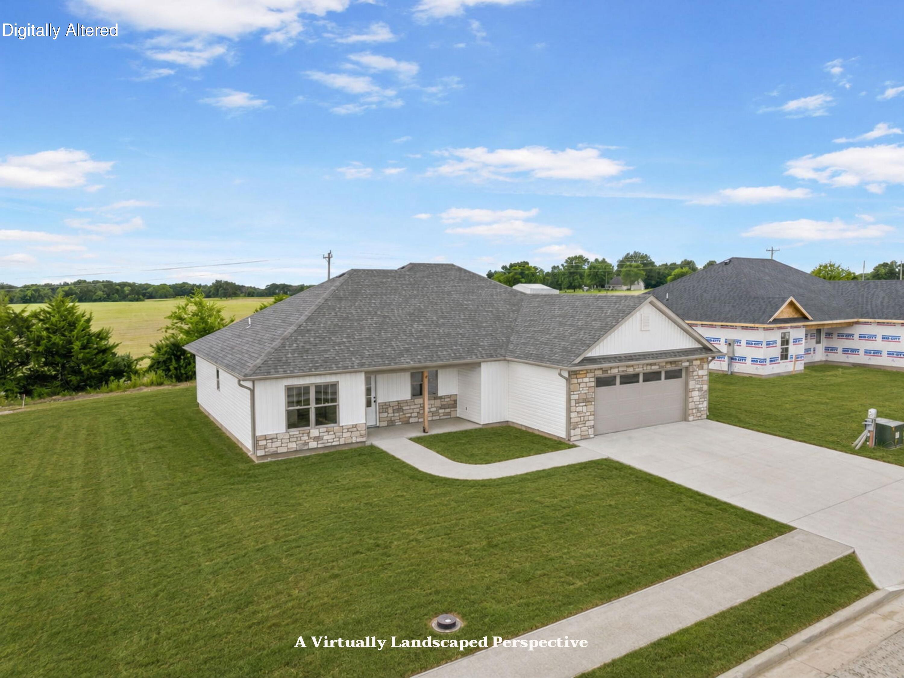 4400 Ratify Ct Property Photo 38