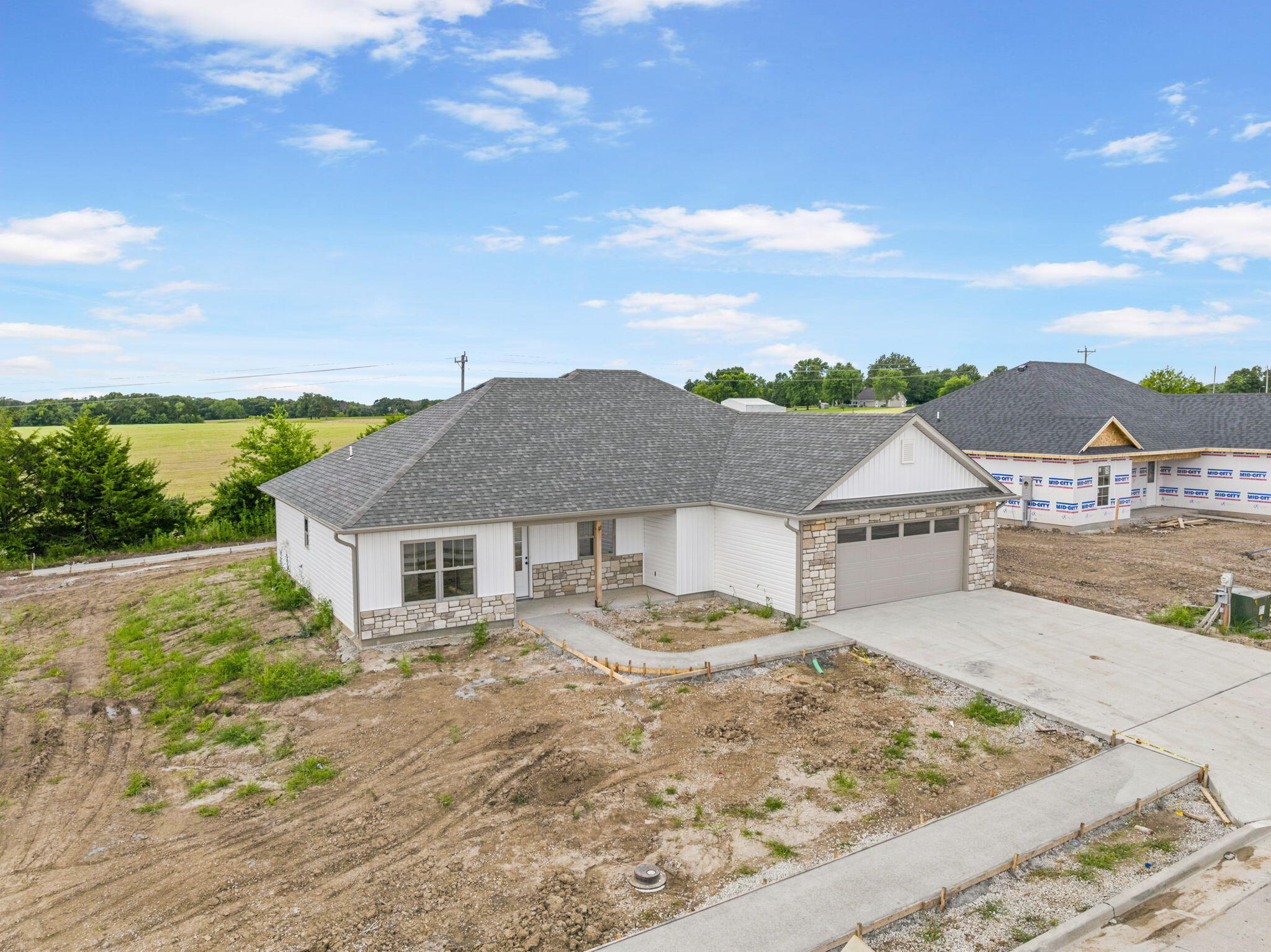 4400 Ratify Ct Property Photo 39