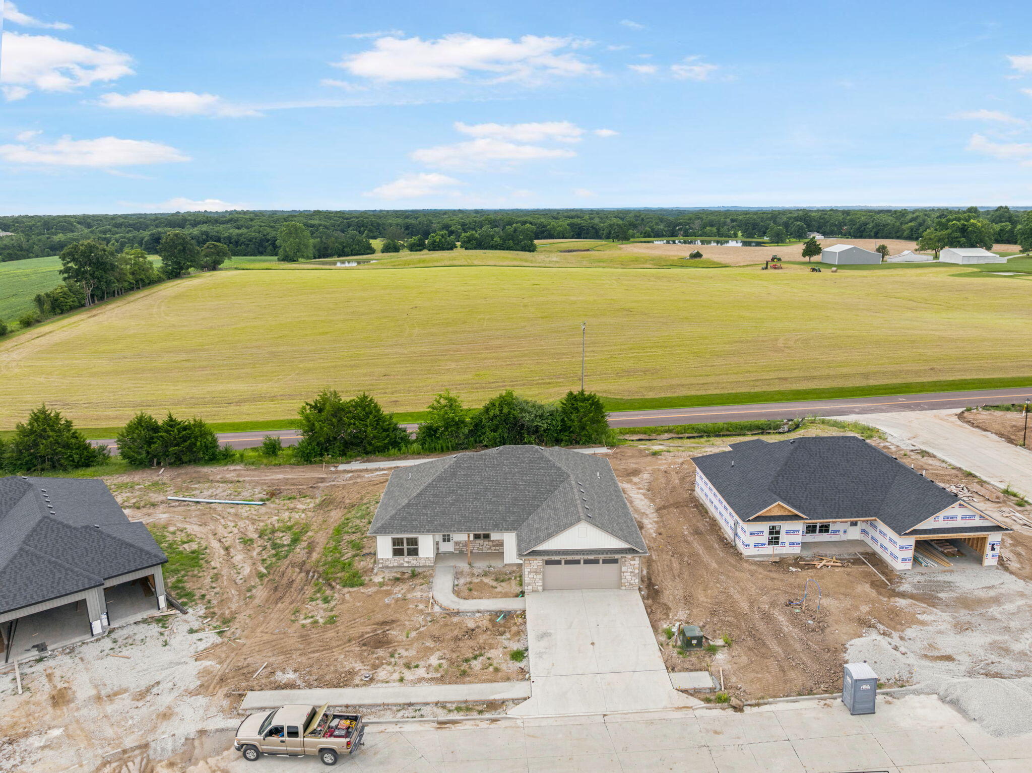 4400 Ratify Ct Property Photo 40