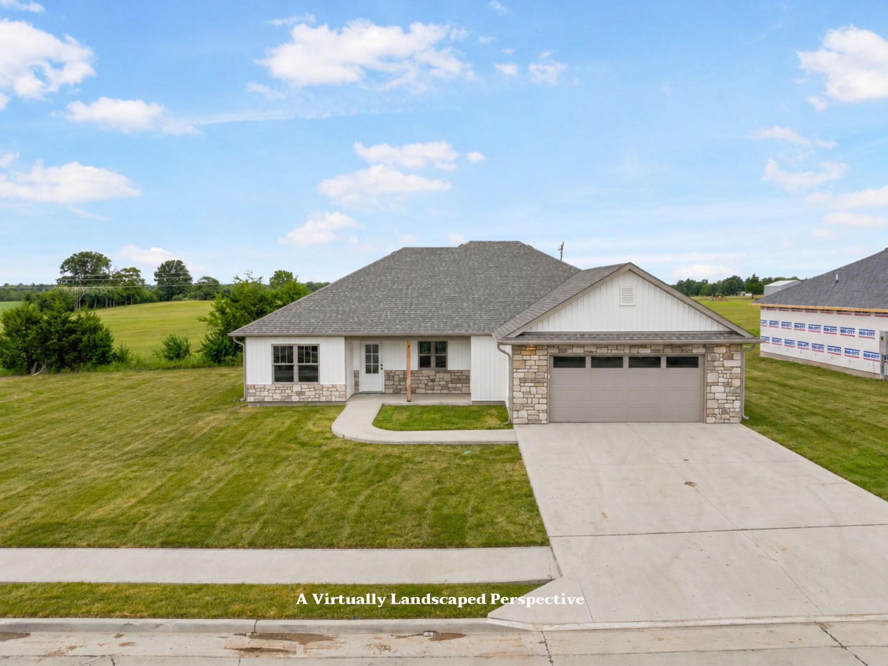 4400 Ratify Ct Property Photo 41