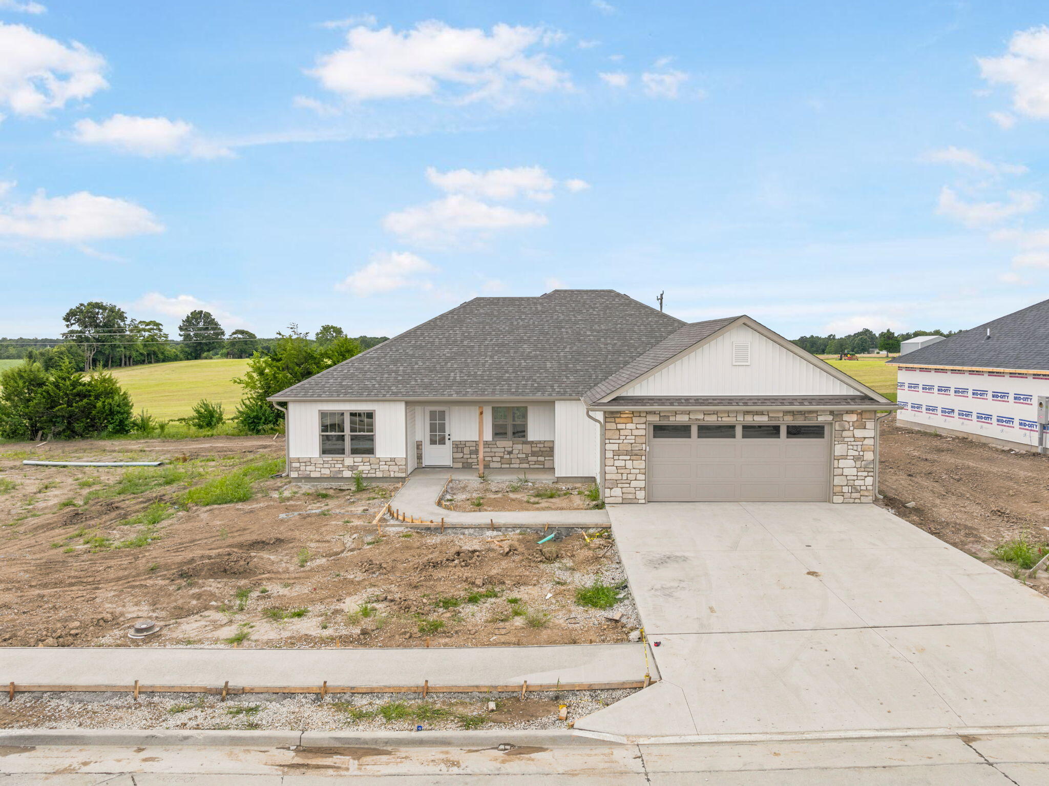 4400 Ratify Ct Property Photo 42