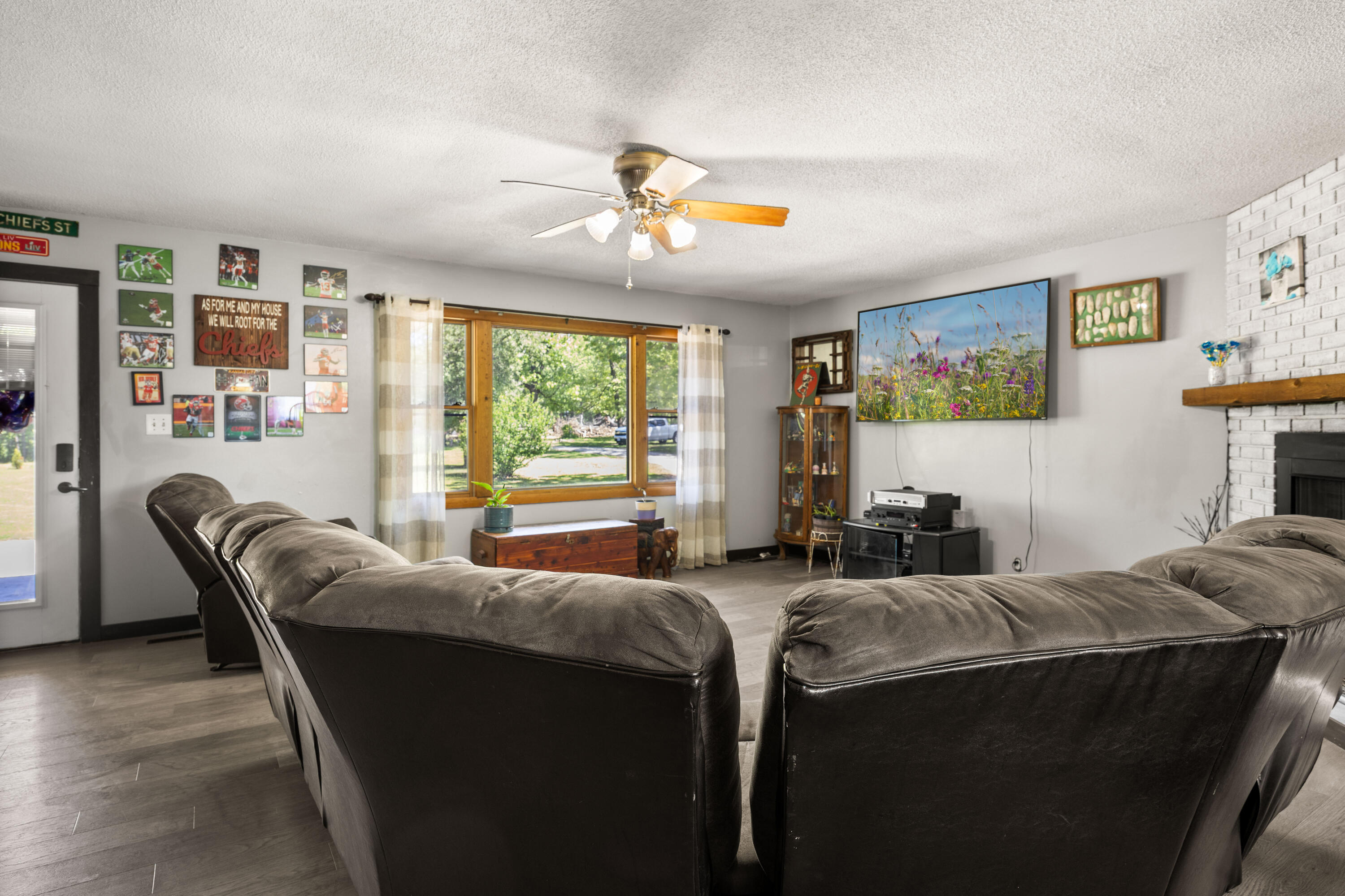 59 Oak Hill Rd Property Photo 5