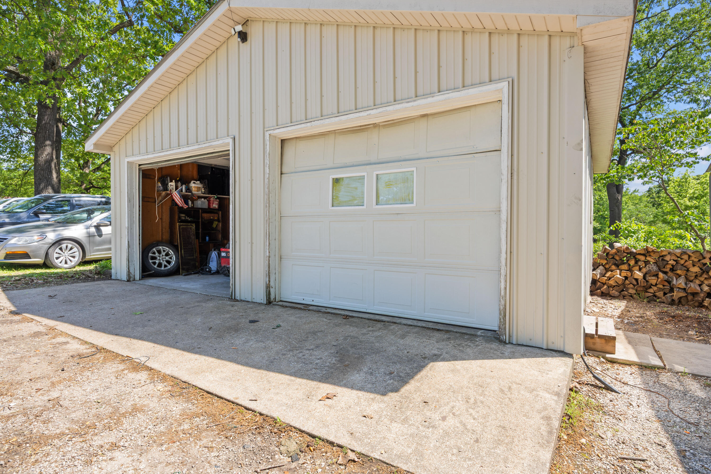 59 Oak Hill Rd Property Photo 27
