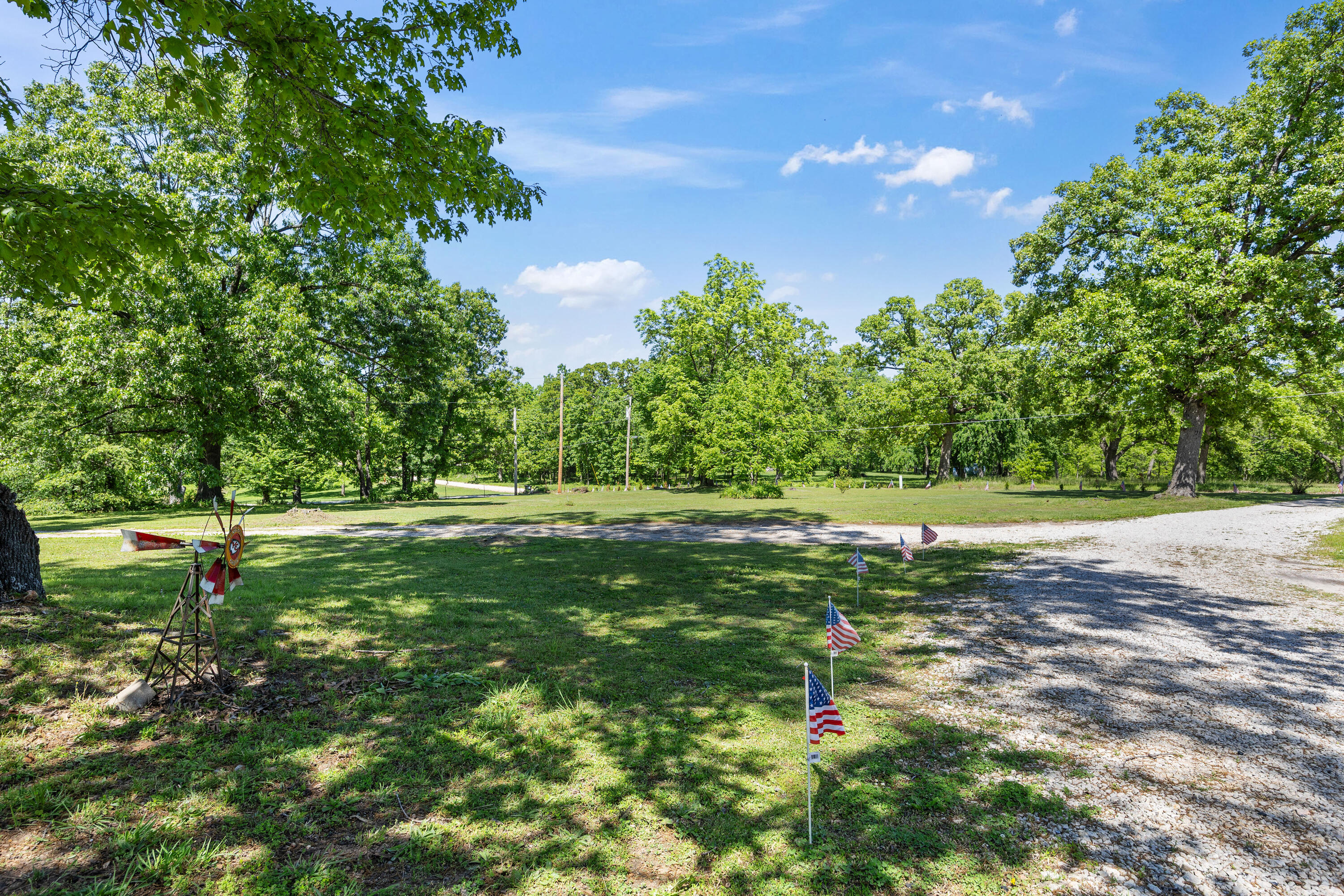59 Oak Hill Rd Property Photo 28