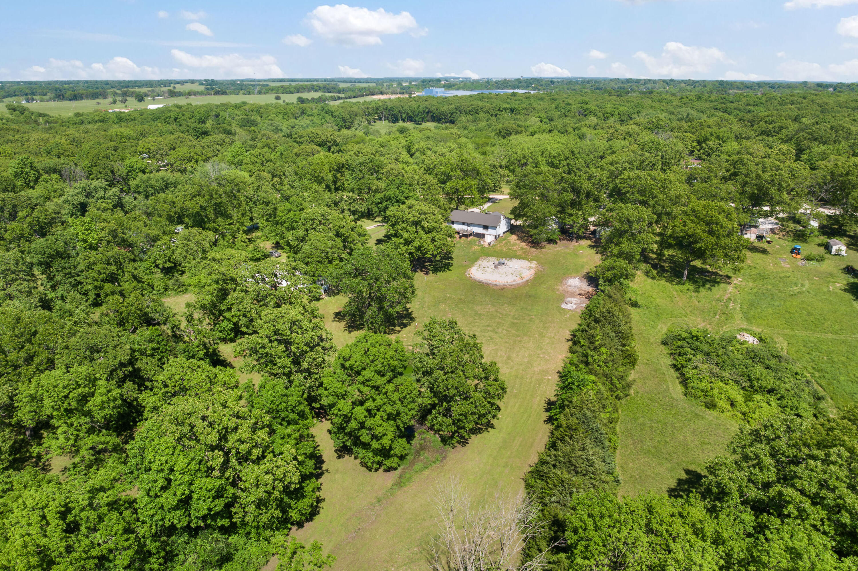 59 Oak Hill Rd Property Photo 32