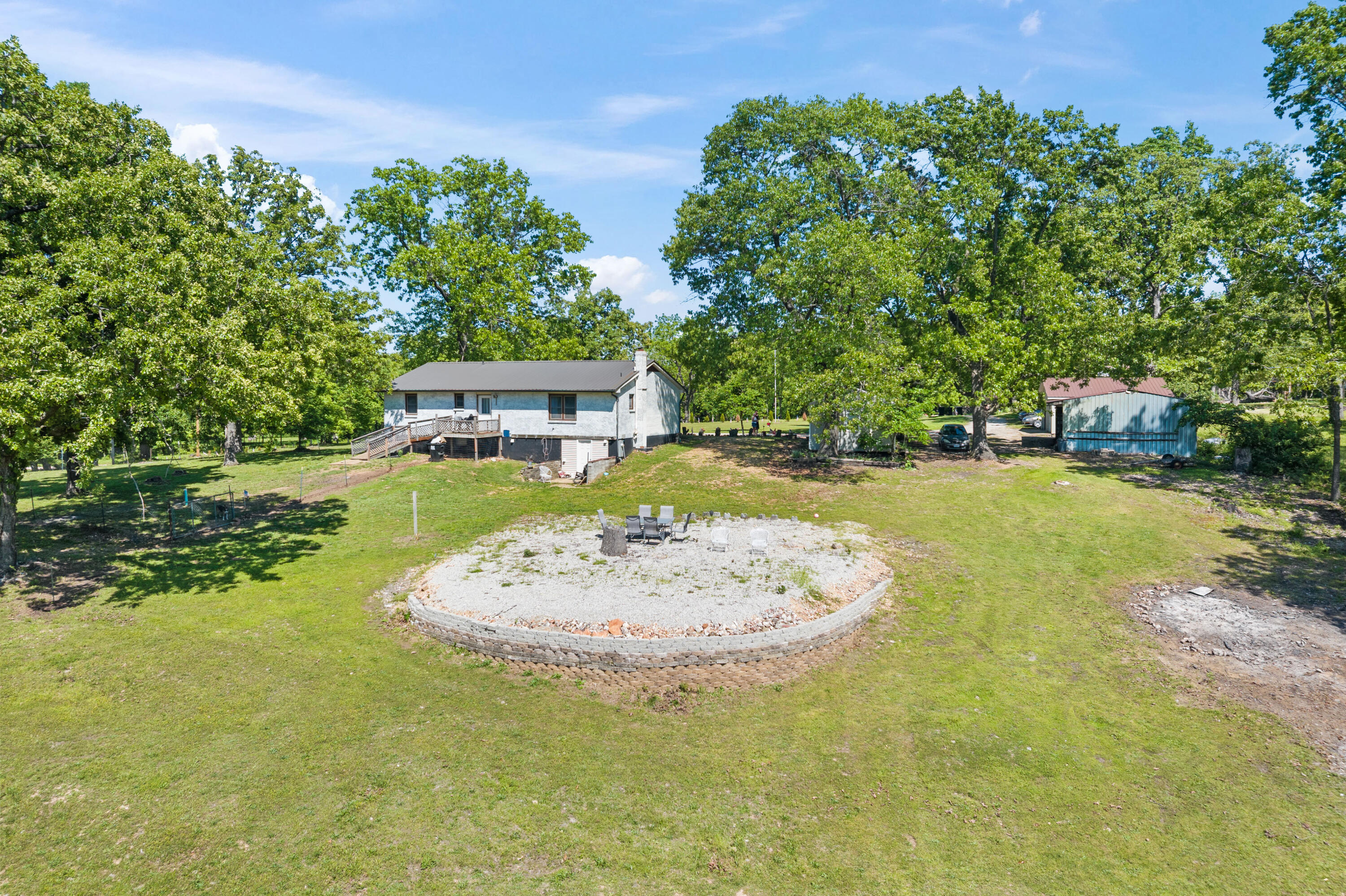 59 Oak Hill Rd Property Photo 33