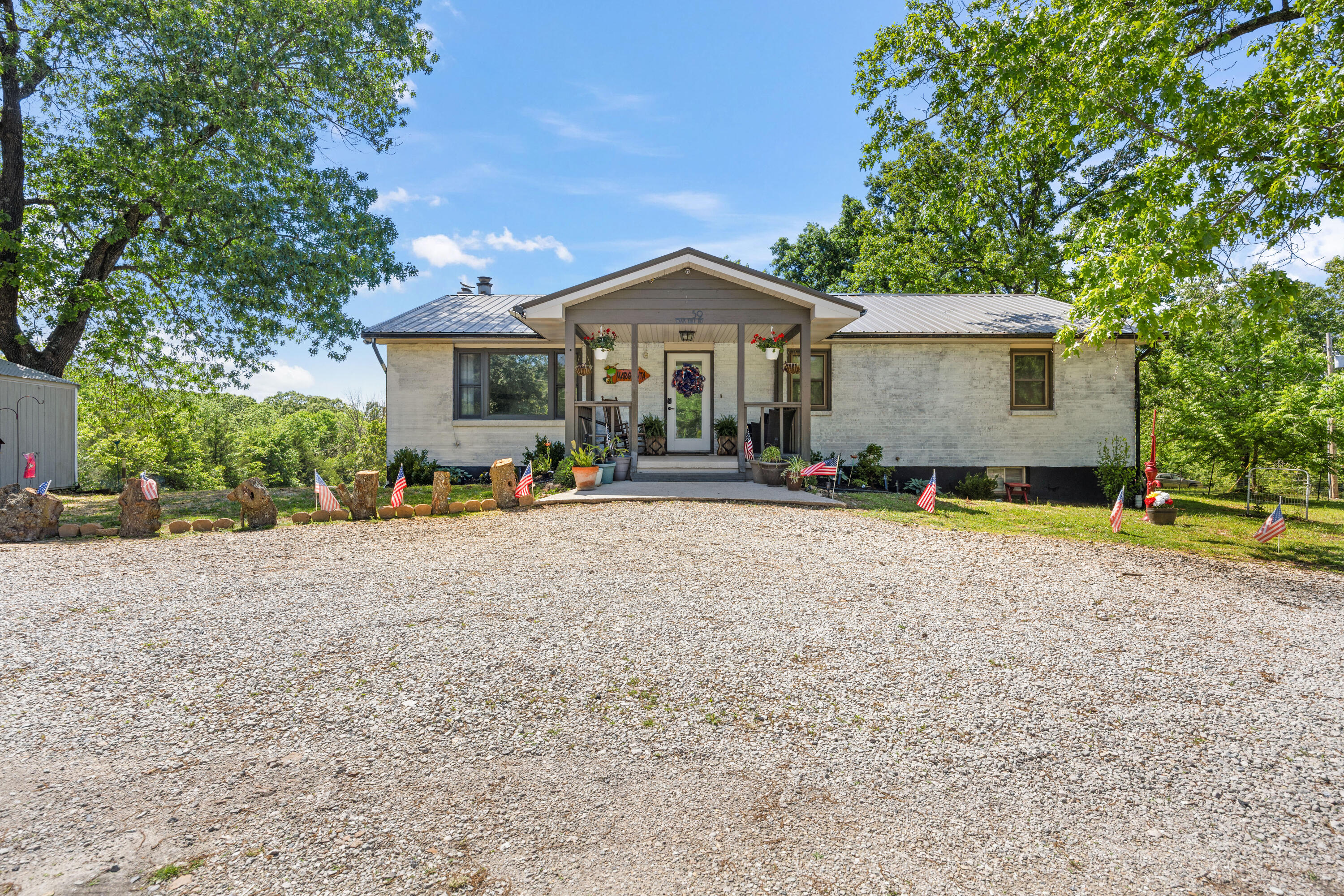 59 Oak Hill Rd Property Photo 37