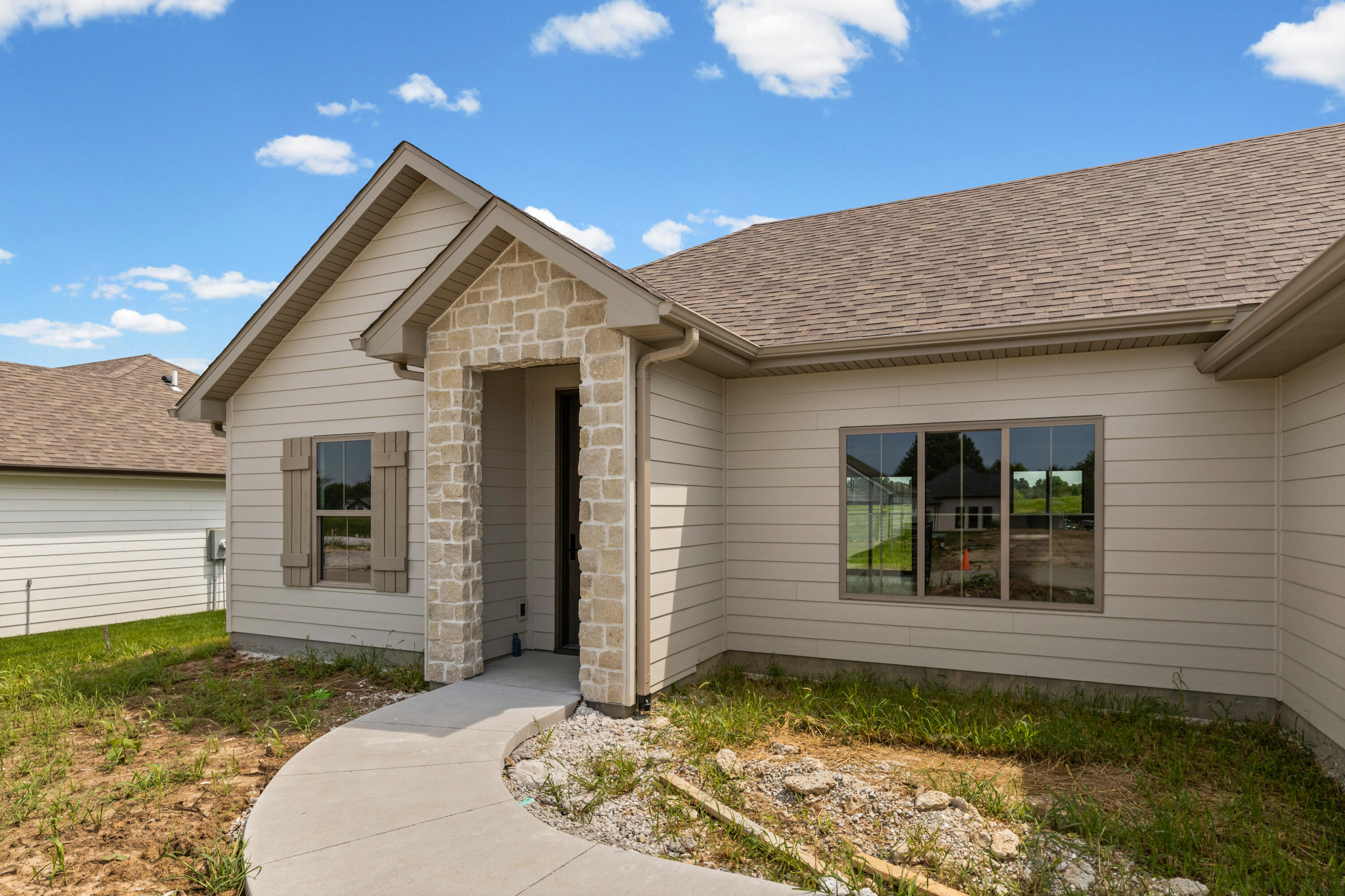 5708 Kestrel Lp Property Photo 4