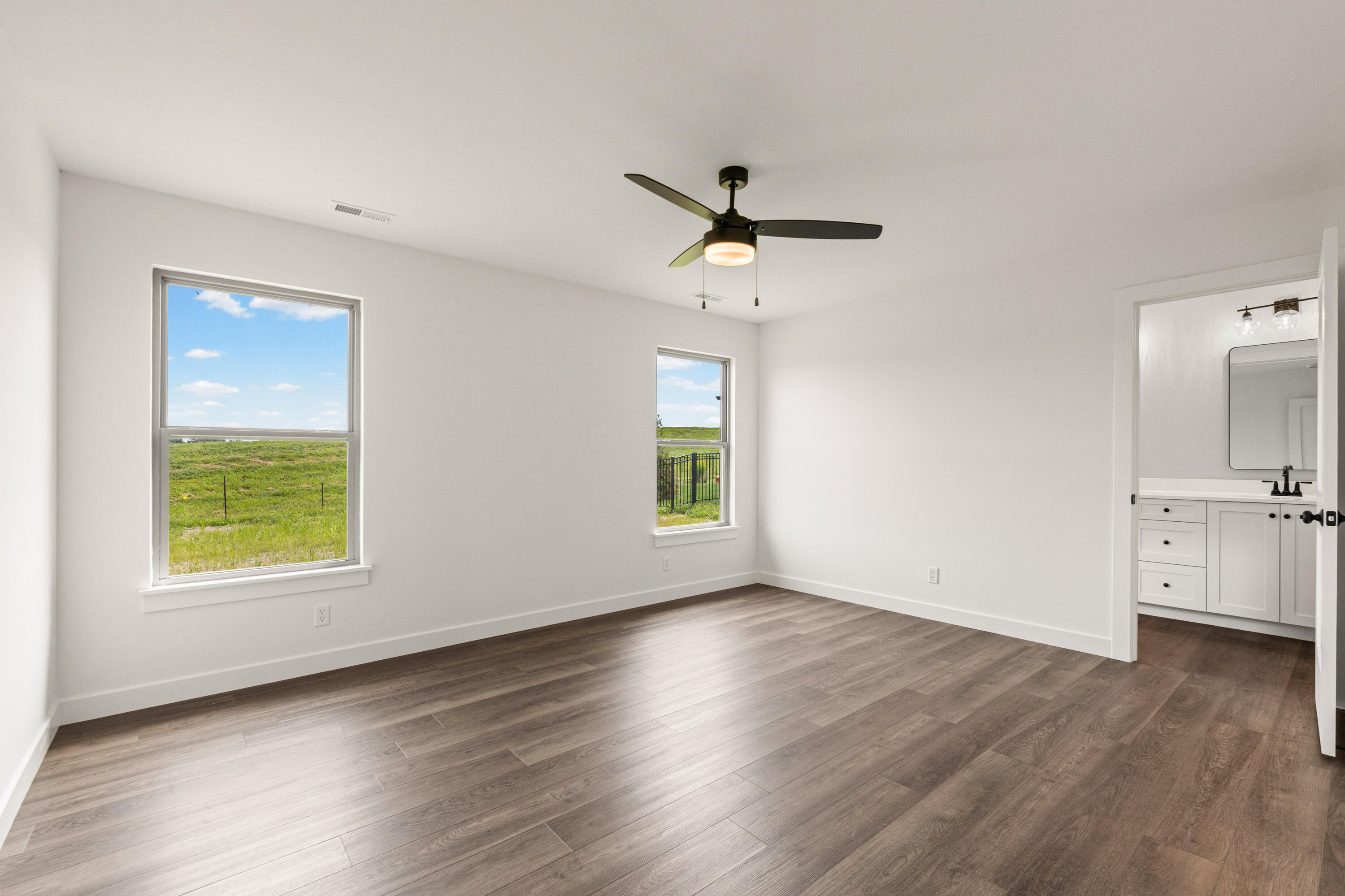 5708 Kestrel Lp Property Photo 17