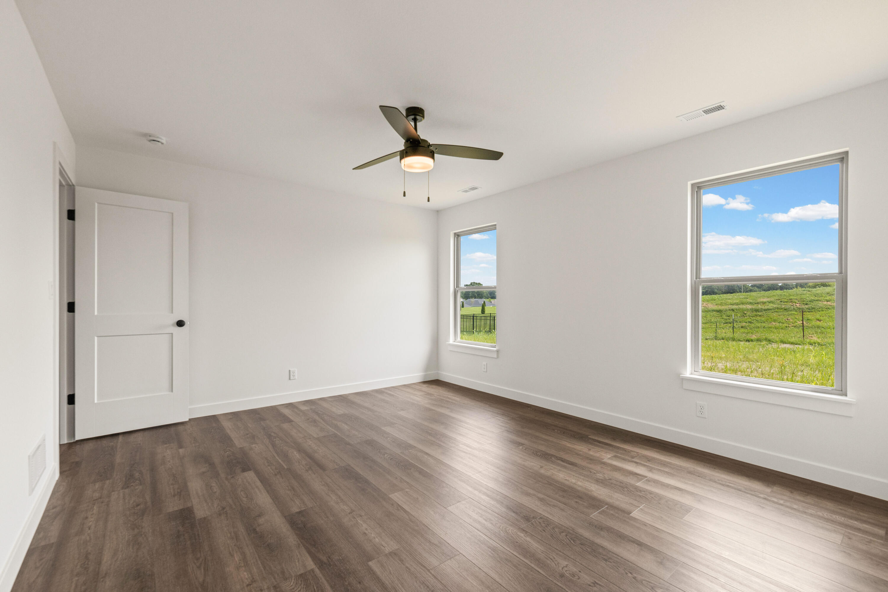 5708 Kestrel Lp Property Photo 18