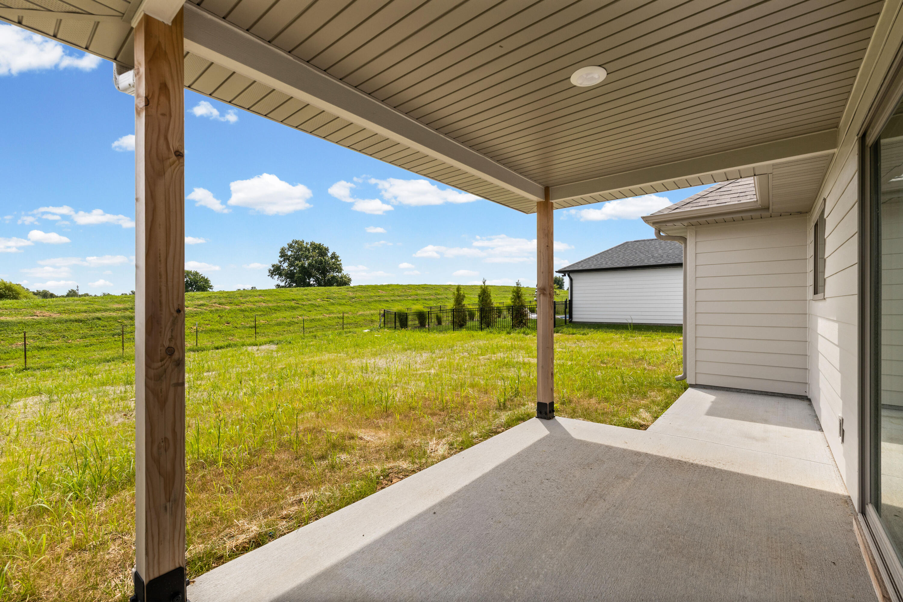 5708 Kestrel Lp Property Photo 30