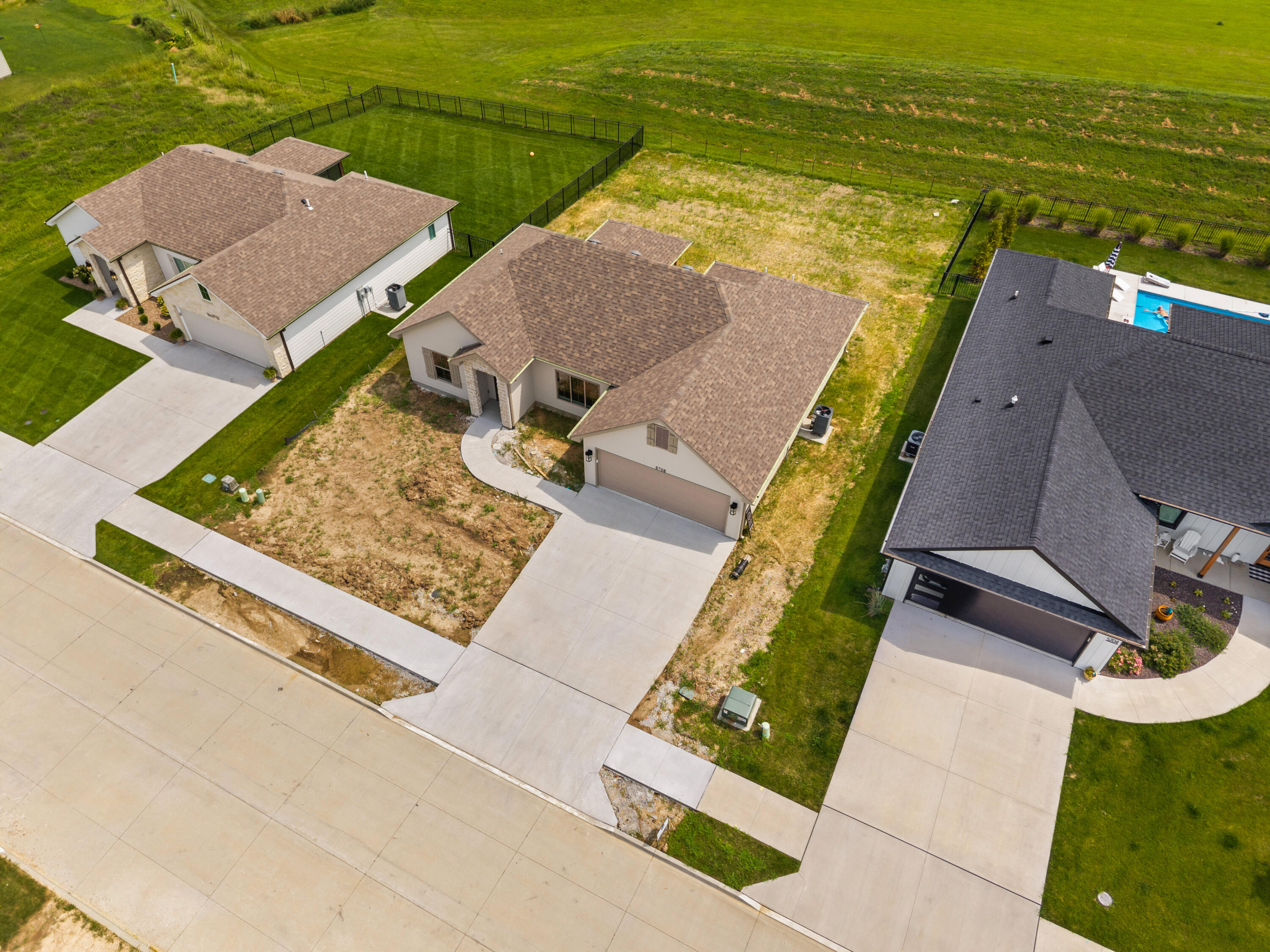 5708 Kestrel Lp Property Photo 31