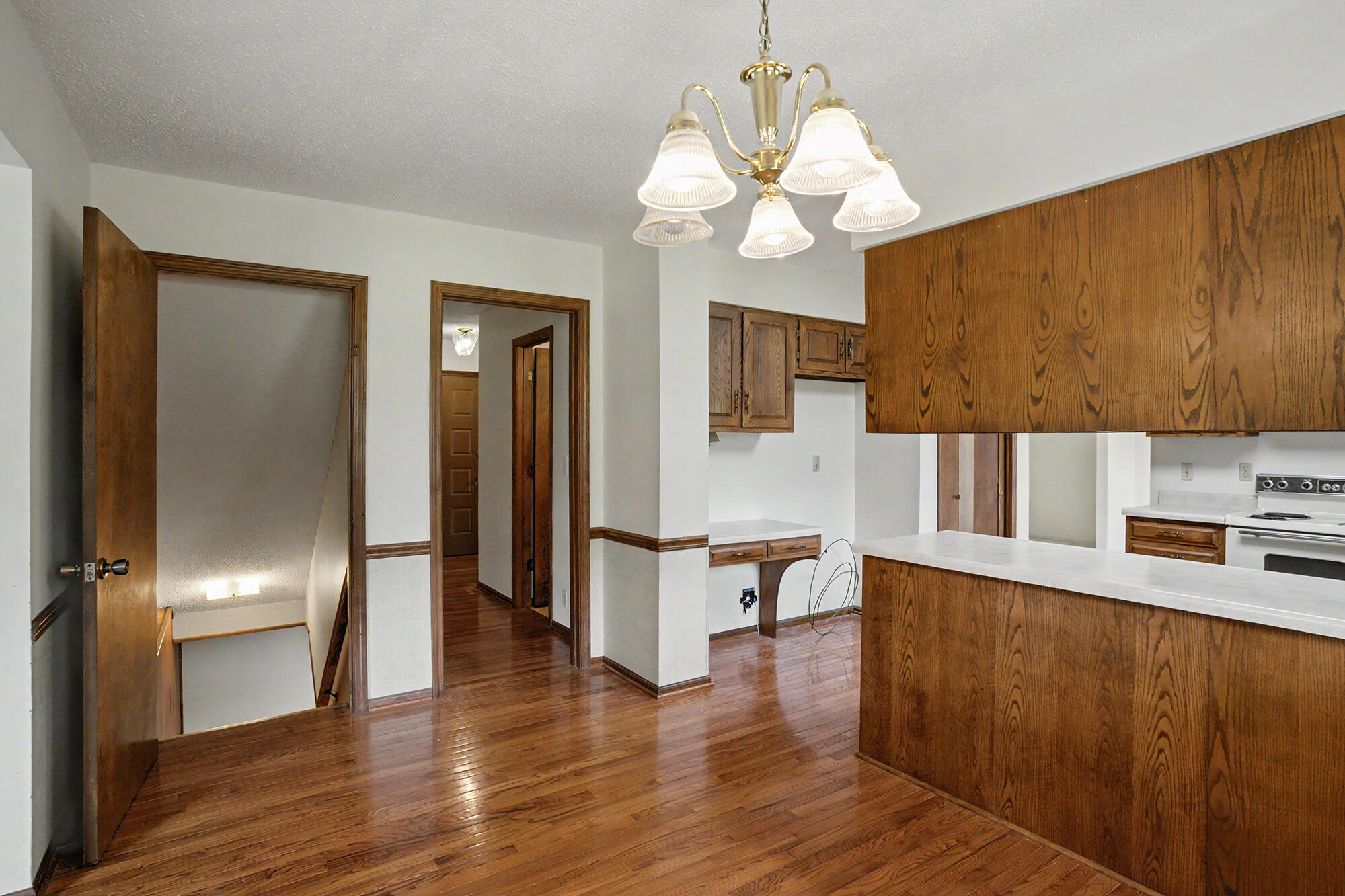 10500 E Walnut Dr Property Photo 9