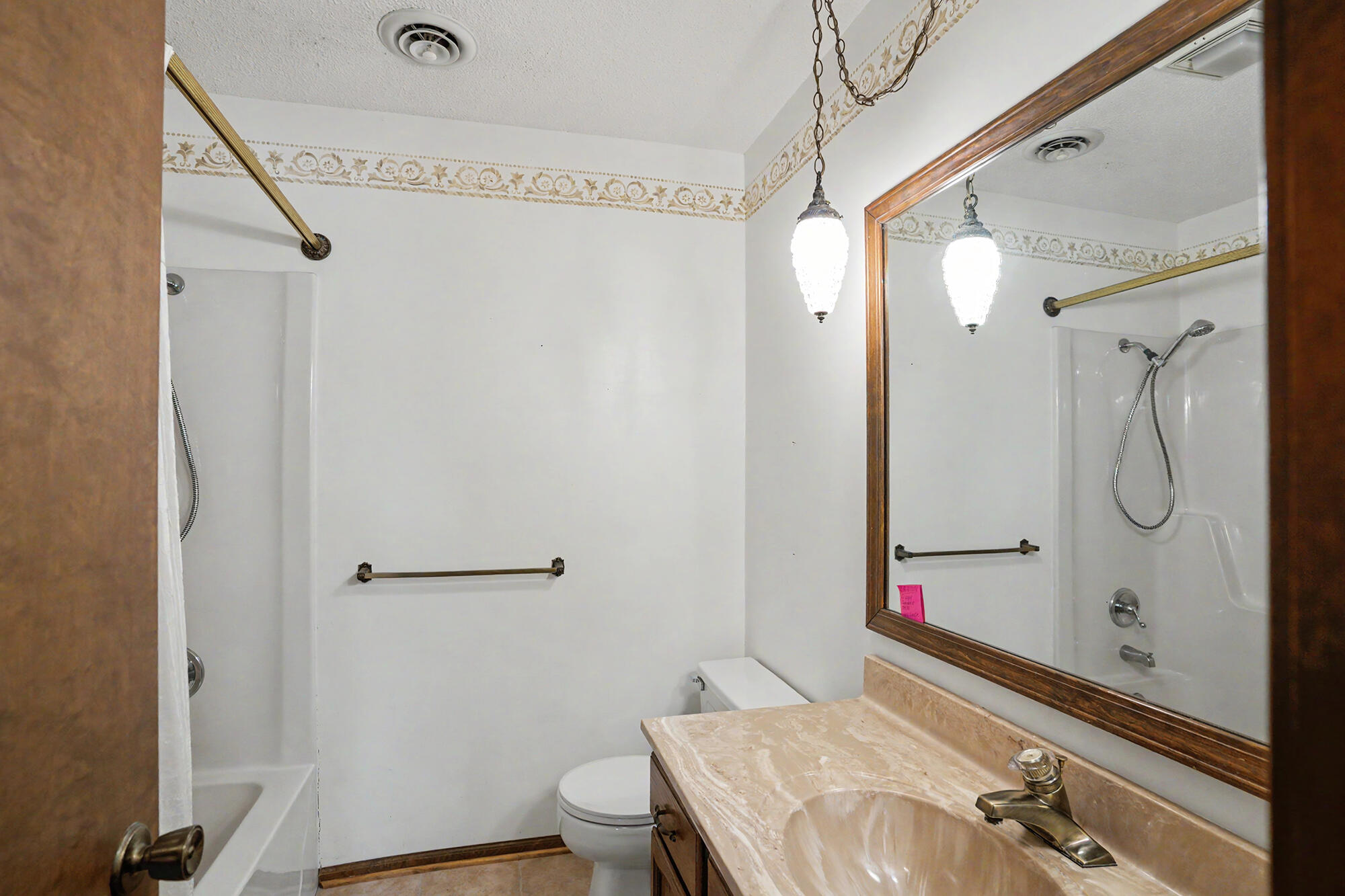 10500 E Walnut Dr Property Photo 12