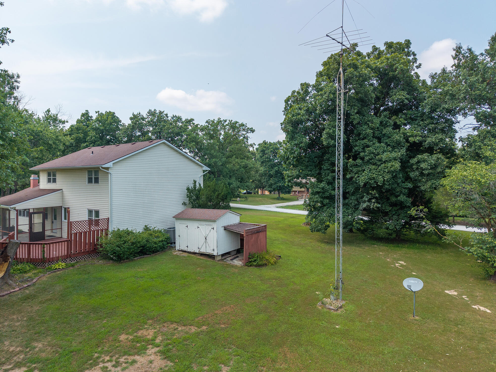 10500 E Walnut Dr Property Photo 20
