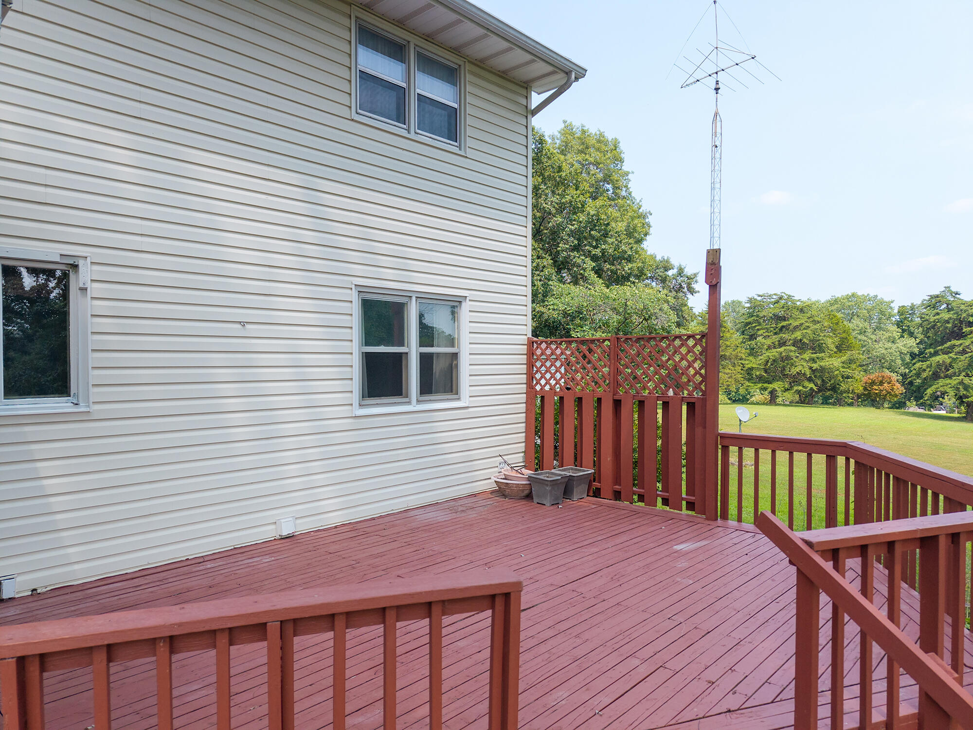 10500 E Walnut Dr Property Photo 21
