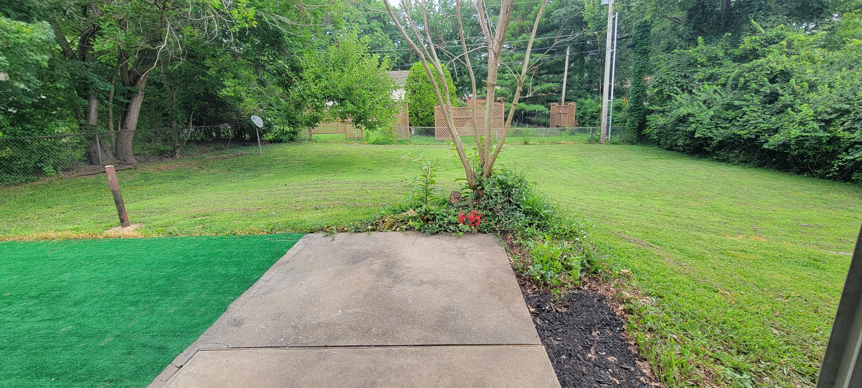 512 Onofrio Ct Property Photo 3