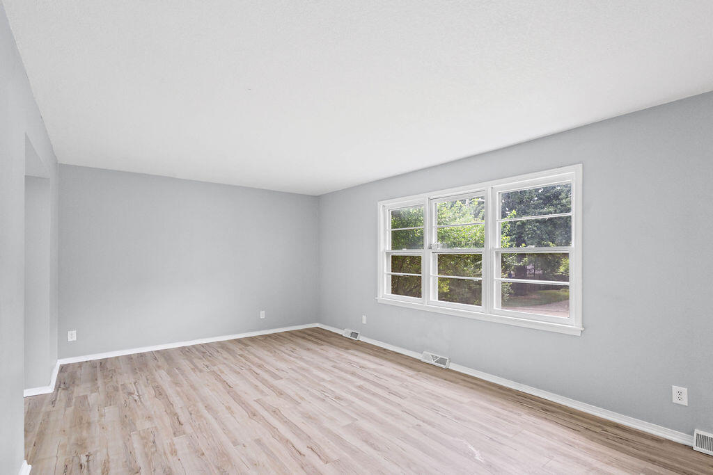 512 Onofrio Ct Property Photo 9
