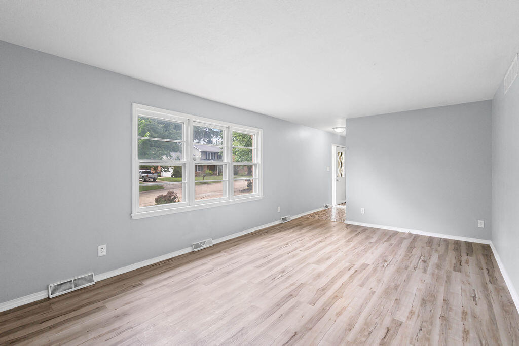 512 Onofrio Ct Property Photo 15