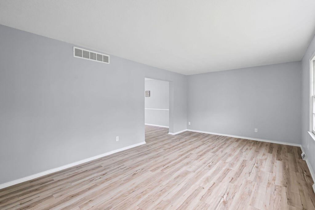 512 Onofrio Ct Property Photo 16