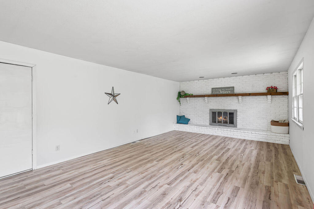 512 Onofrio Ct Property Photo 20