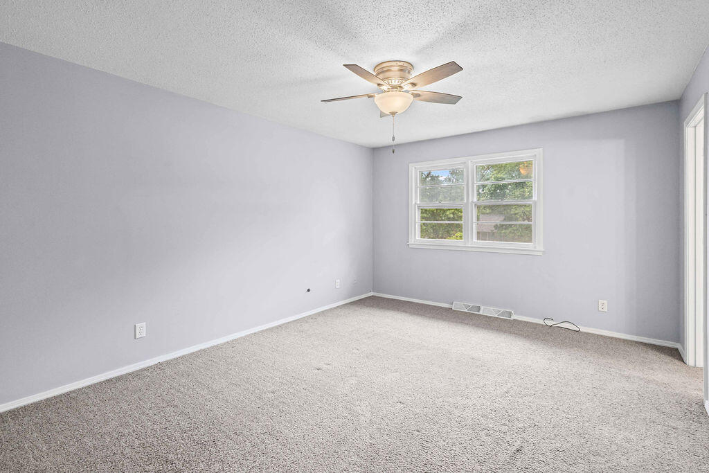 512 Onofrio Ct Property Photo 23