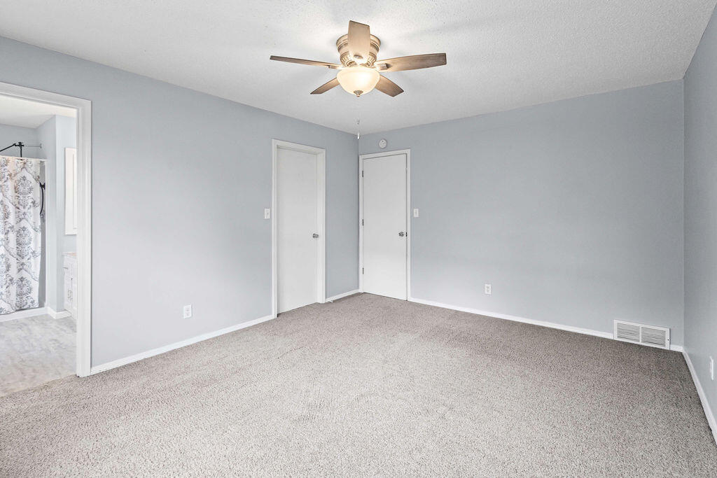 512 Onofrio Ct Property Photo 24